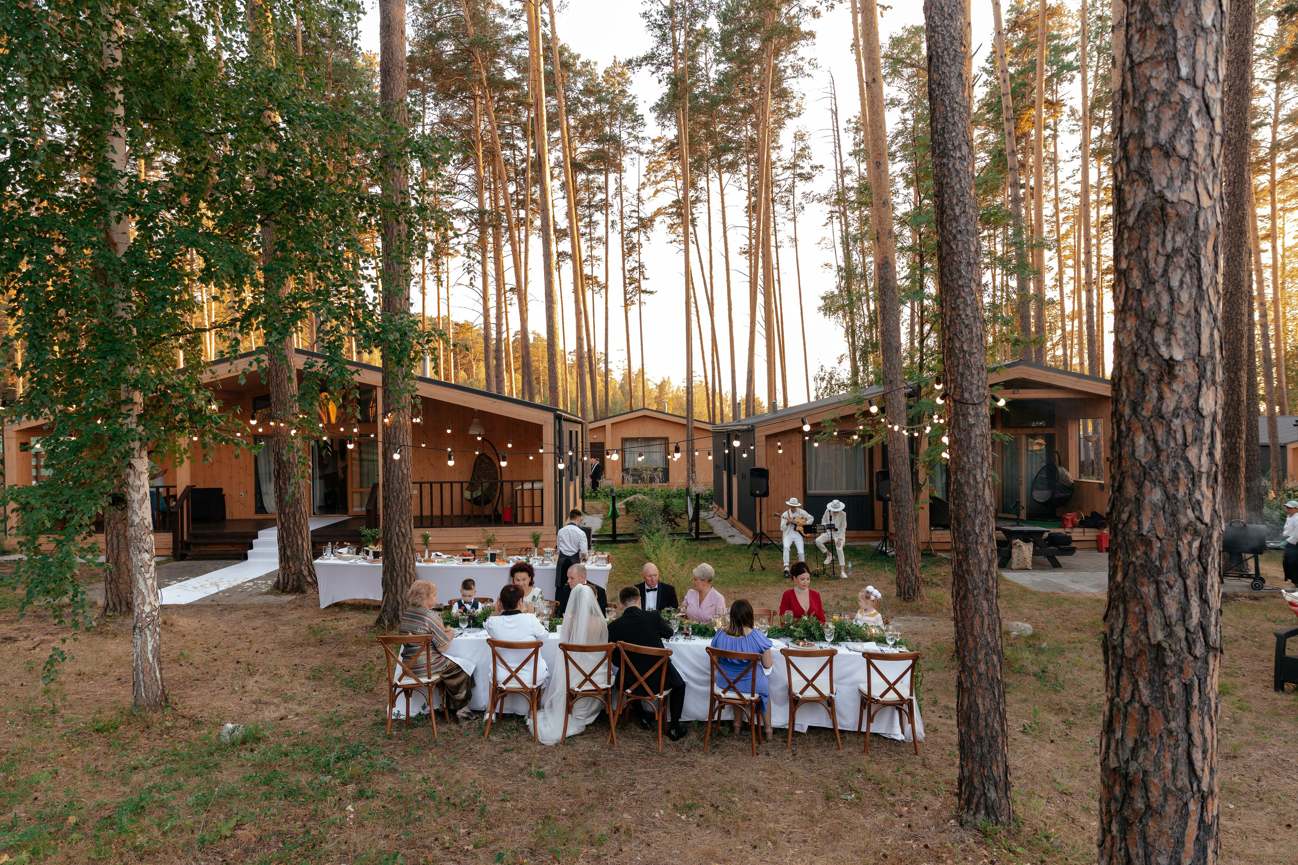 Руслан и Анастасия. Фотограф для бизнеса Константин Брусницын в Екатеринбурге