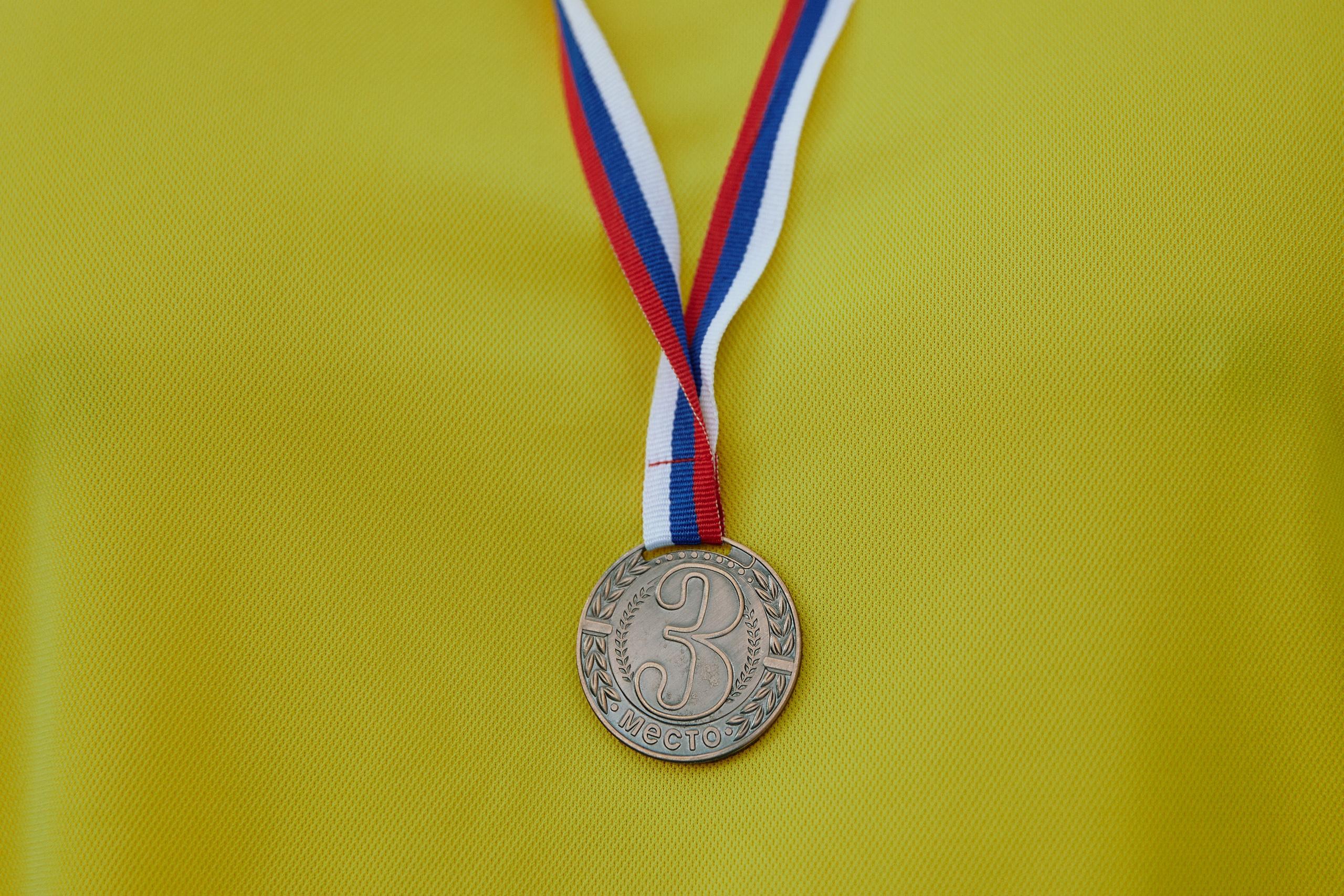 AVLN TEN YEARS. Дмитрий Мазуркевич: Профессиональный Репортажный Фотограф