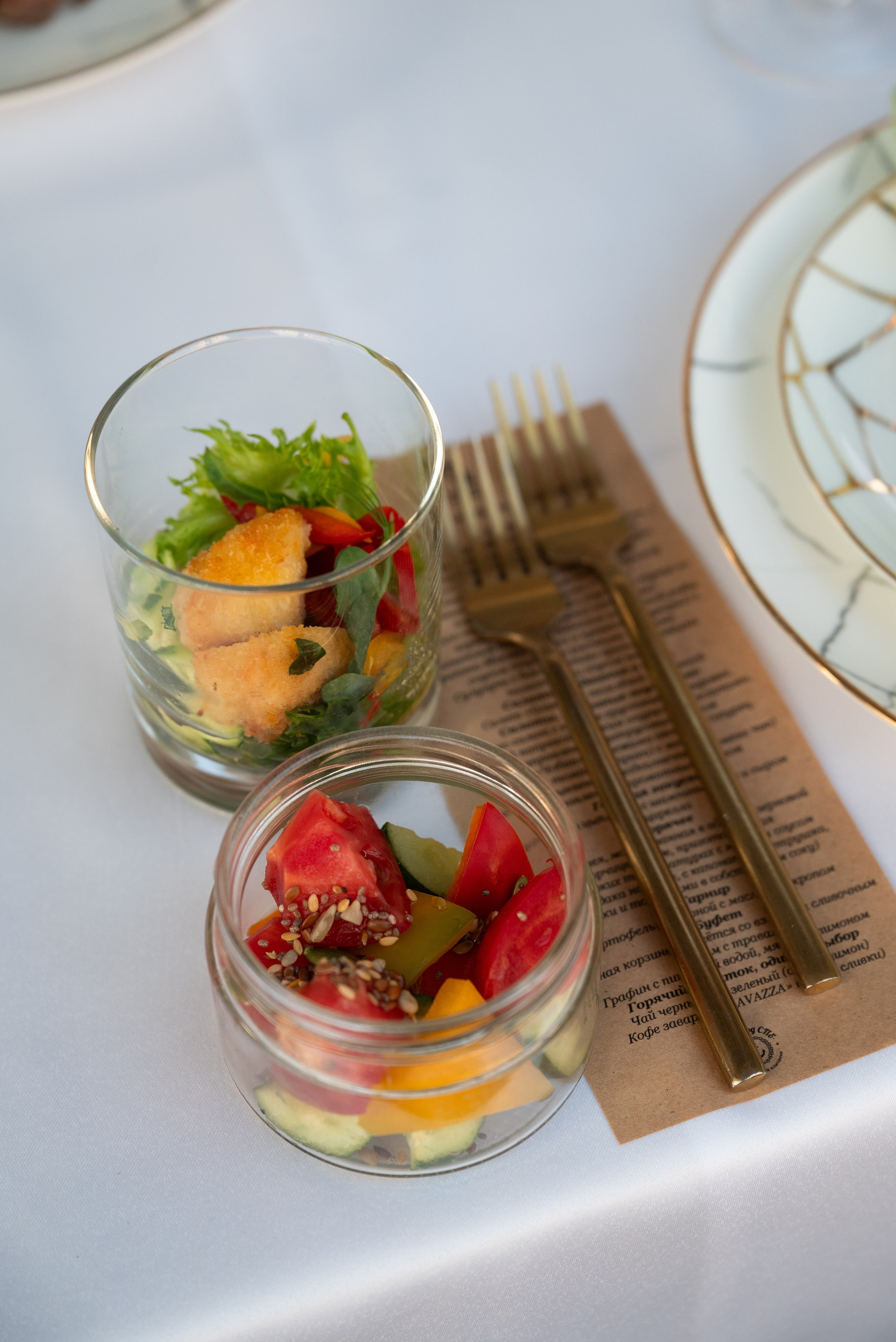 СВАДЬБА НА ТЕПЛОХОДЕ. GlarePhoto (Фотограф Спб)