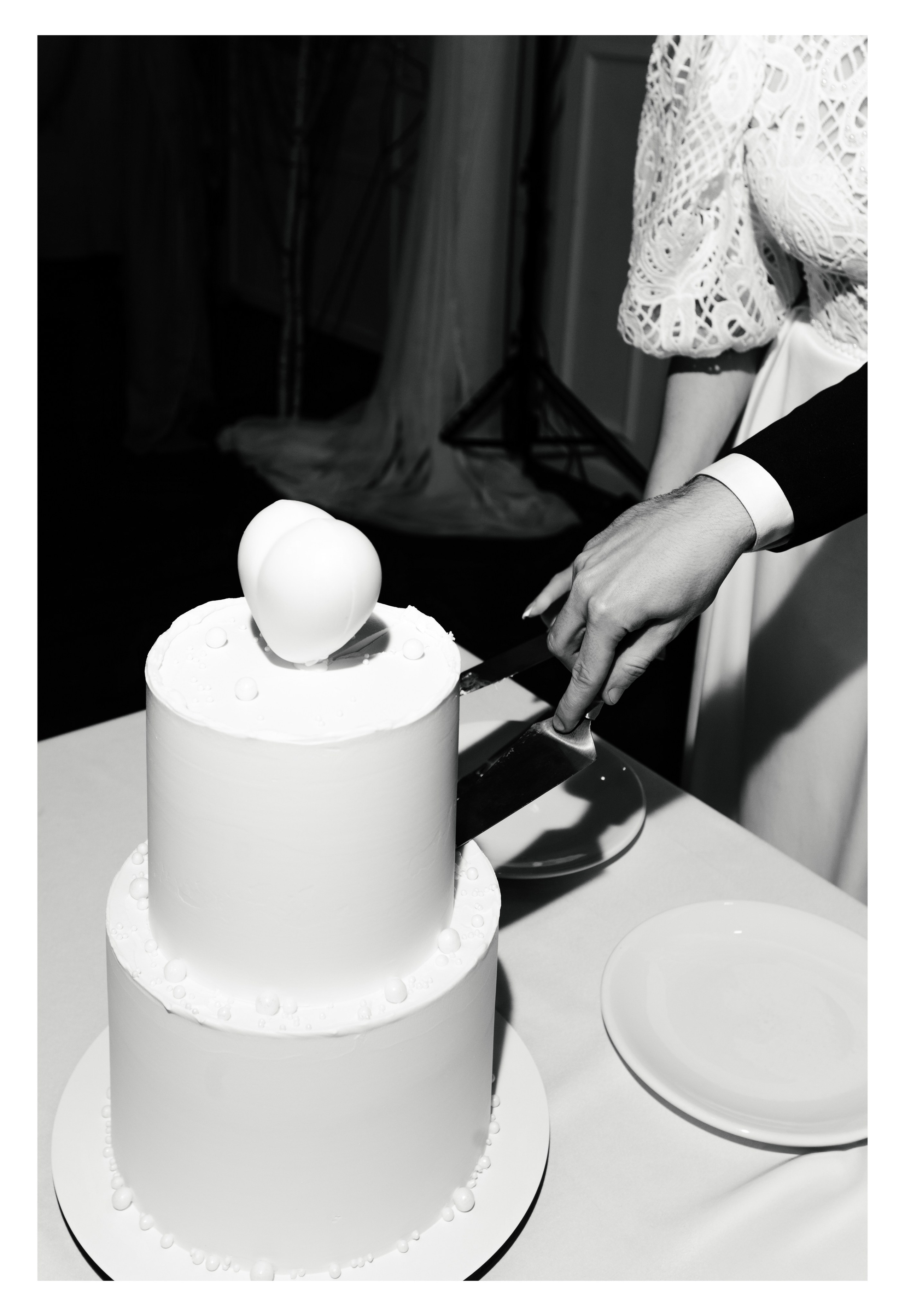 Свадебная фотосессия. Фотограф в Москве Екатерина Абрамова