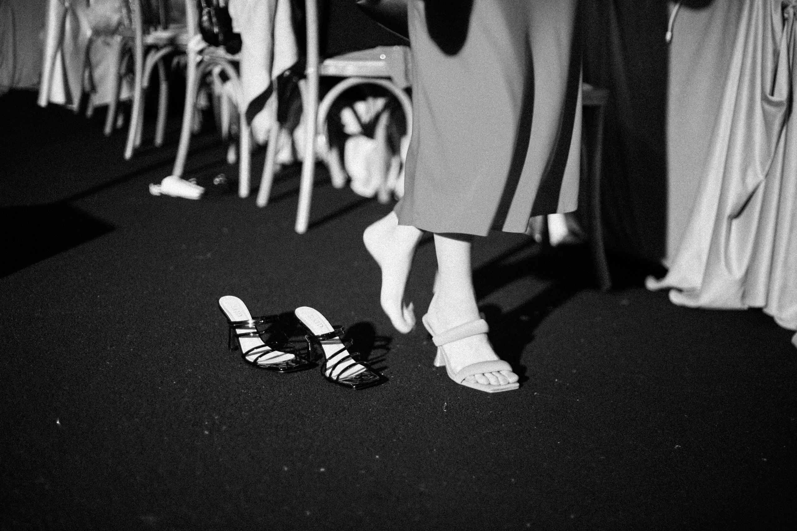 Аня и Кирилл (полный день с росписью). Фотограф Екатерина Максимова: семейные, индивидуальные съемки, свадьбы