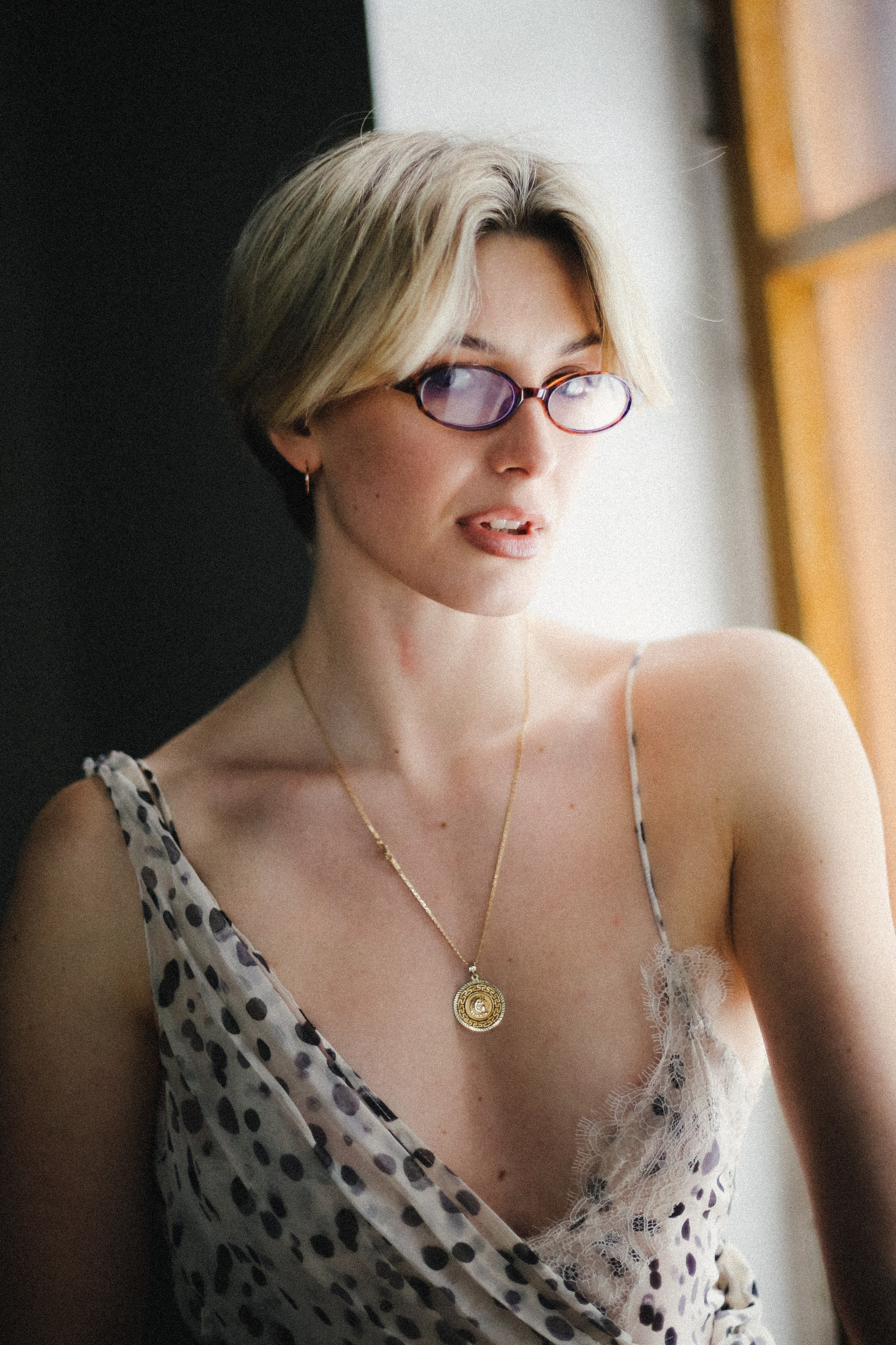 Саша. Фотограф Екатерина Максимова: семейные, индивидуальные съемки, свадьбы