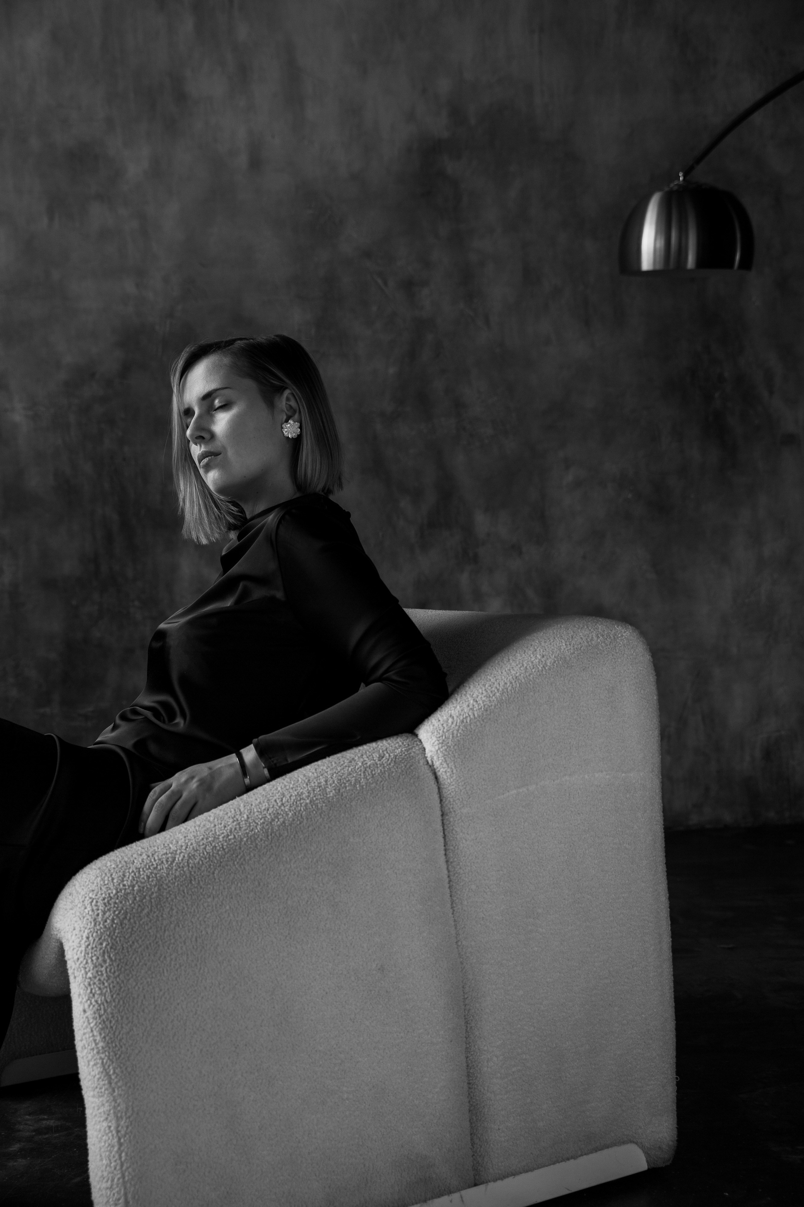 Ангелина_01. Портретный фотограф в Москве Денис Машков