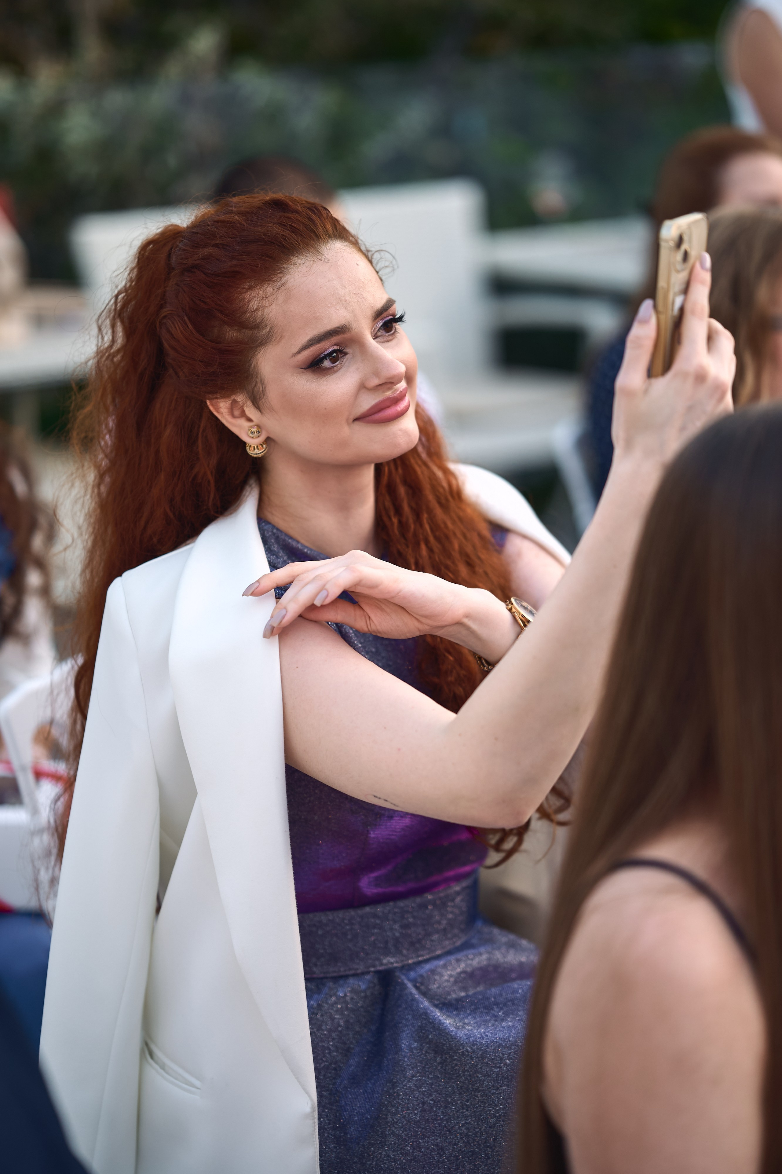 Дима и Света. Свадебный и семейный фотограф в Крыму