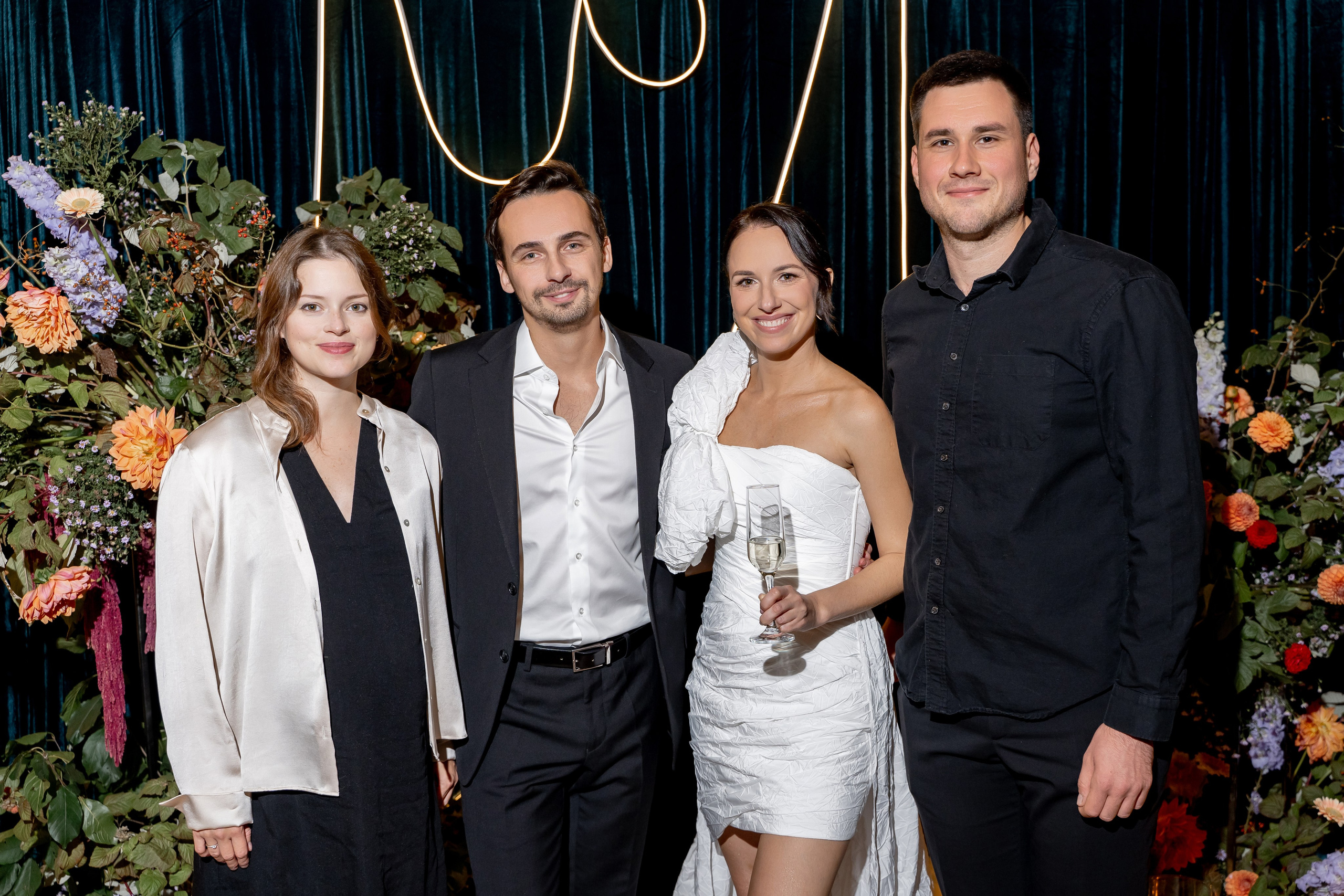 Репортаж мероприятия, репортажная съемка в Москве и Московской области, фотограф на мероприятие, фотосъемка юбилея, репортаж свадьбы, event, фотосессия на фотозоне, фотограф на юбилей, фотограф на день рождения, репортажный фотограф, съемка мероприятия, съемка на фотозоне, фотограф на корпоратив, фотограф на свадьбу, фотограф на детский праздник, фотограф на выпускной.