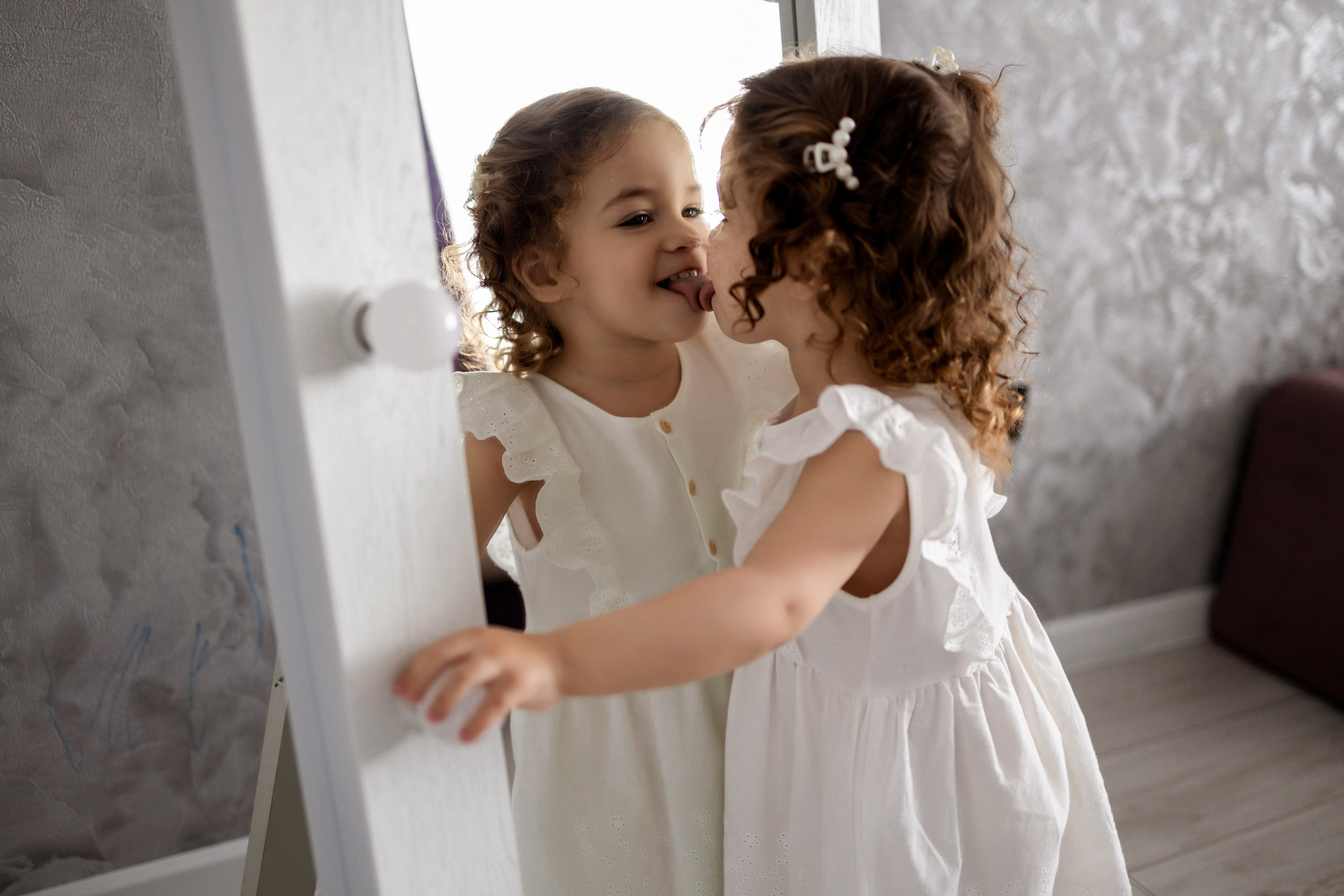 Lifestyle. Женский и семейный фотограф в Воронеже Надя Кузнецова