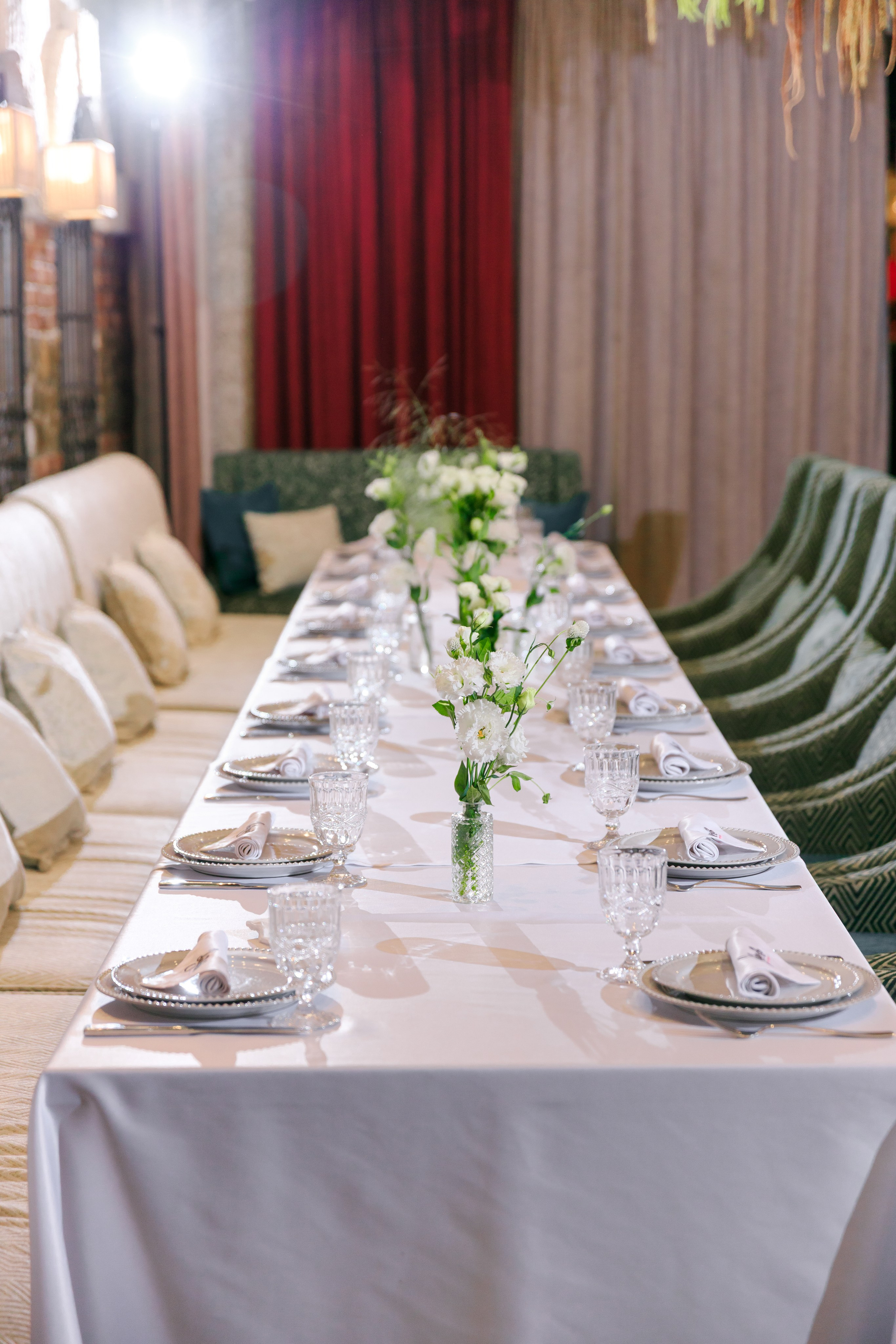 Интерьерная съемка. Фотограф в Краснодаре Анна Светикова