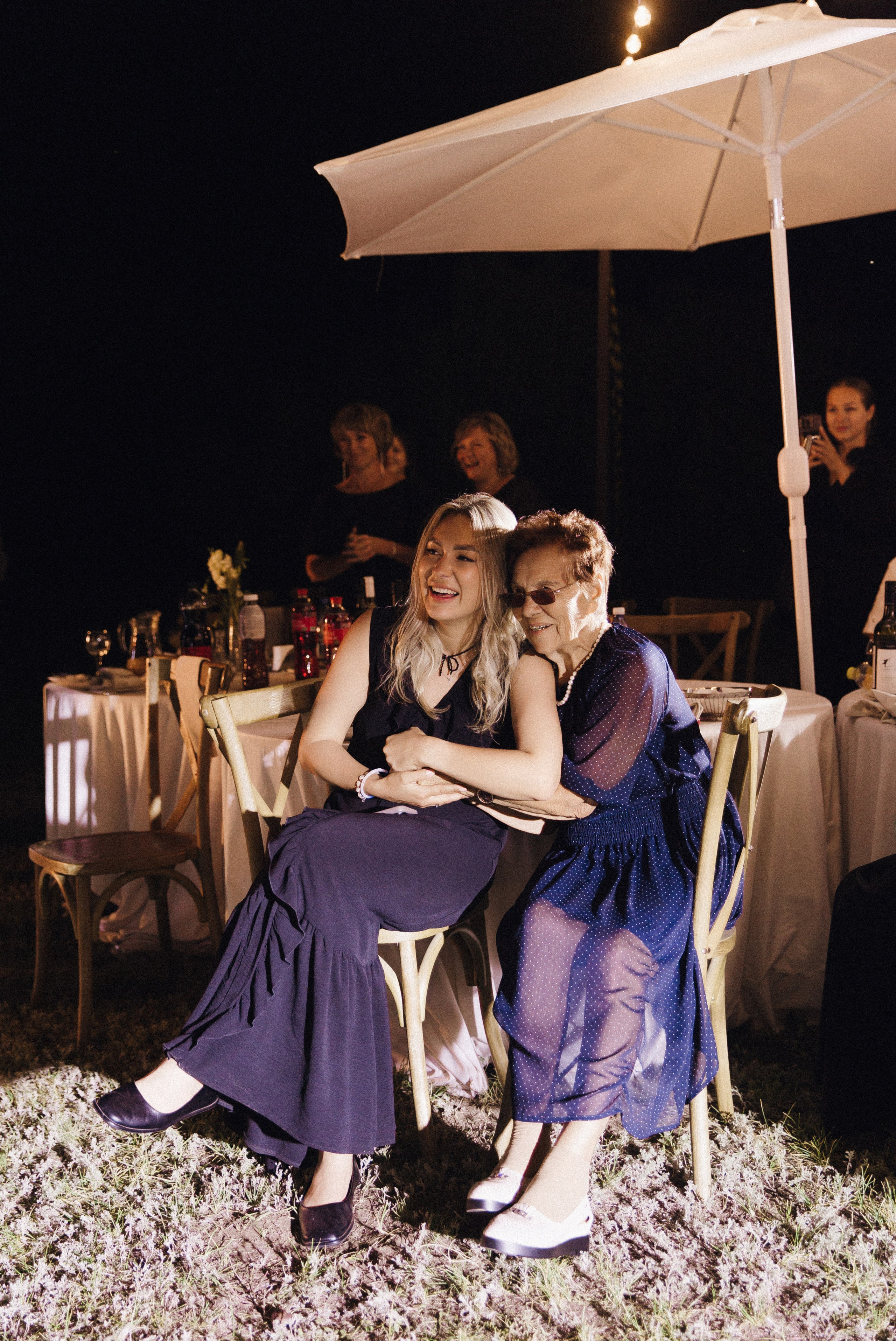 Александр & Полина. Свадебный фотограф Лена Чистопольцева