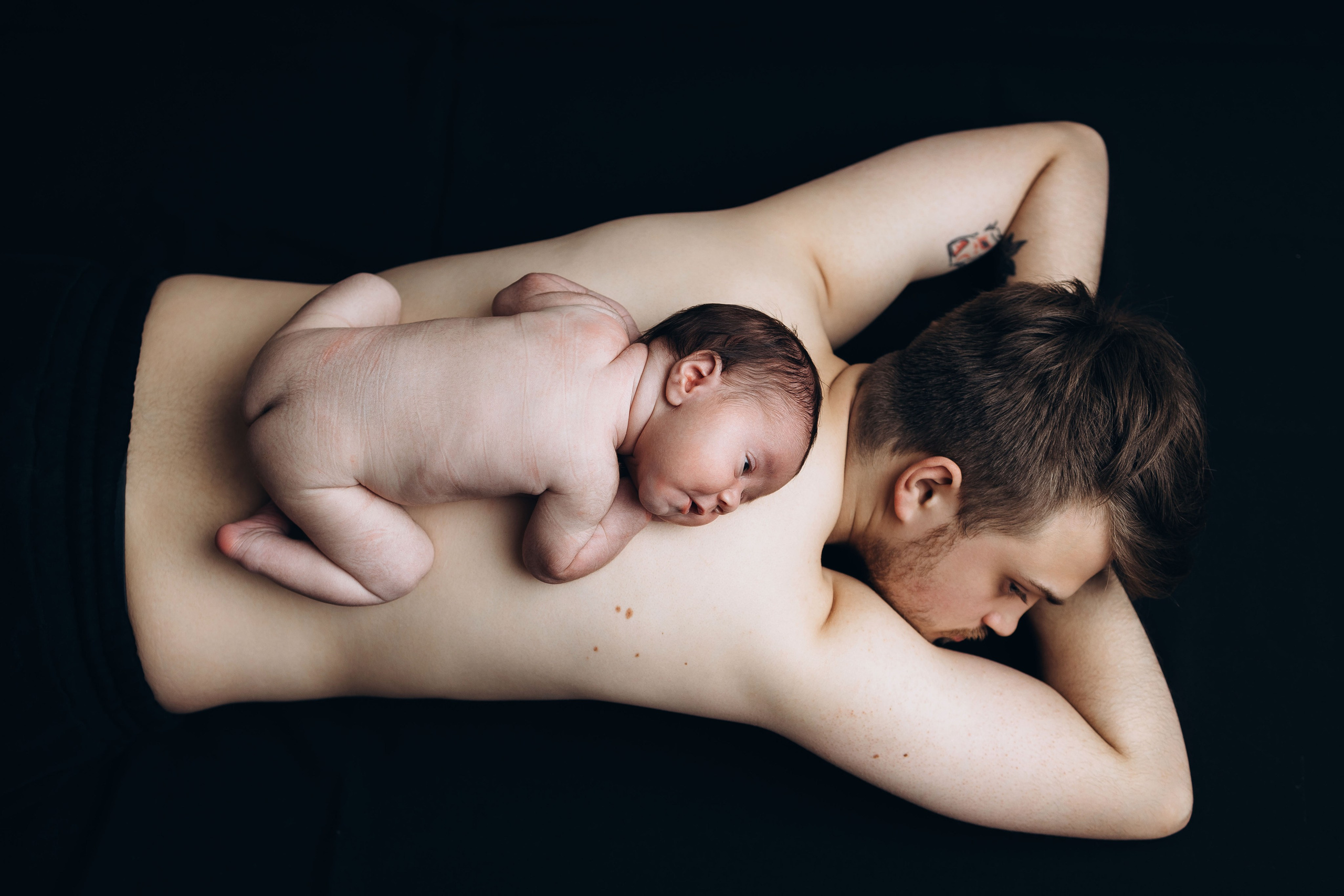 Семейные кадры. Колесникова Татьяна. Фотограф новорожденных Щёлково, Москва, Королев