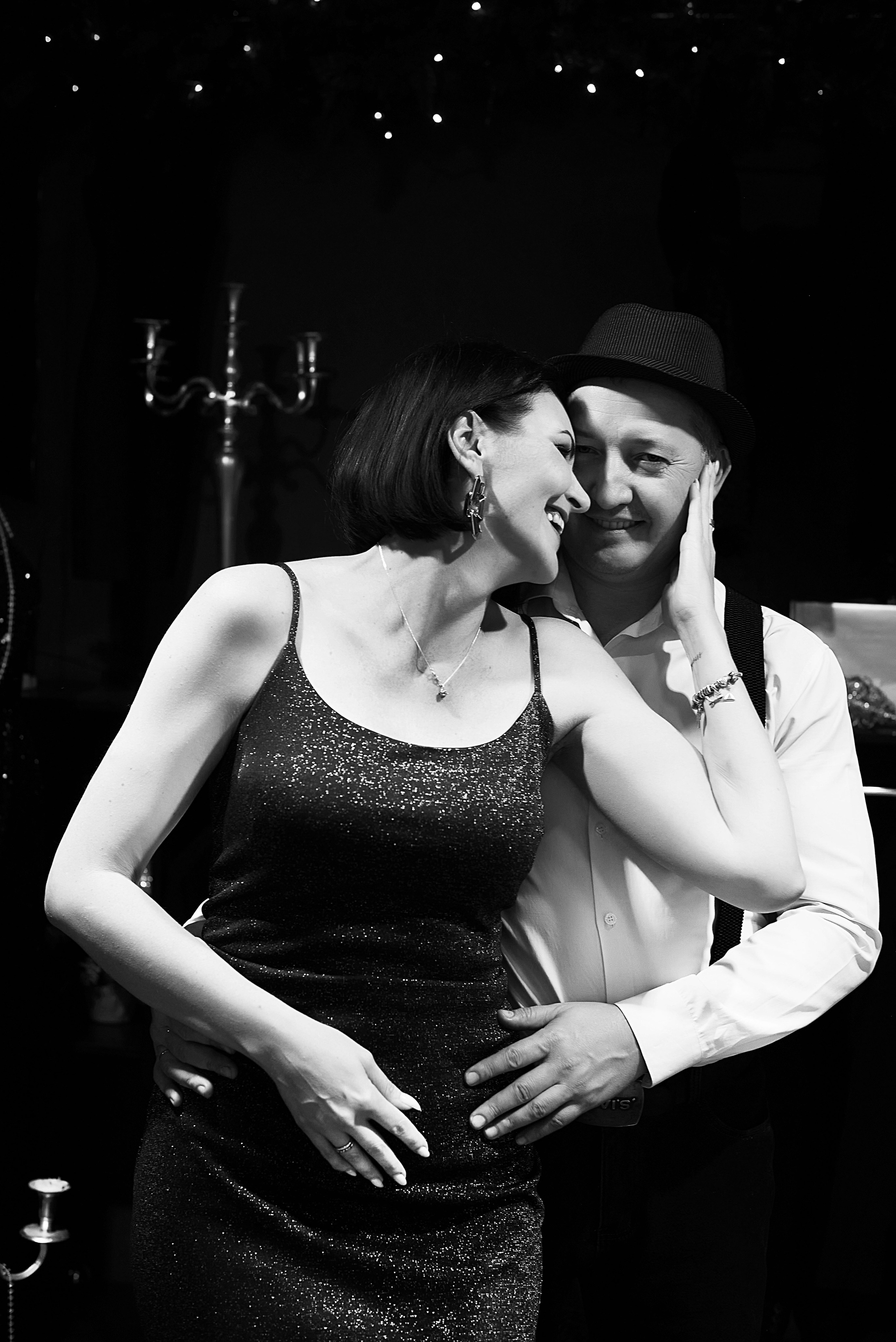 Танго. Семейный фотограф в Барнауле, Горный Алтай, Заринск, Алейск