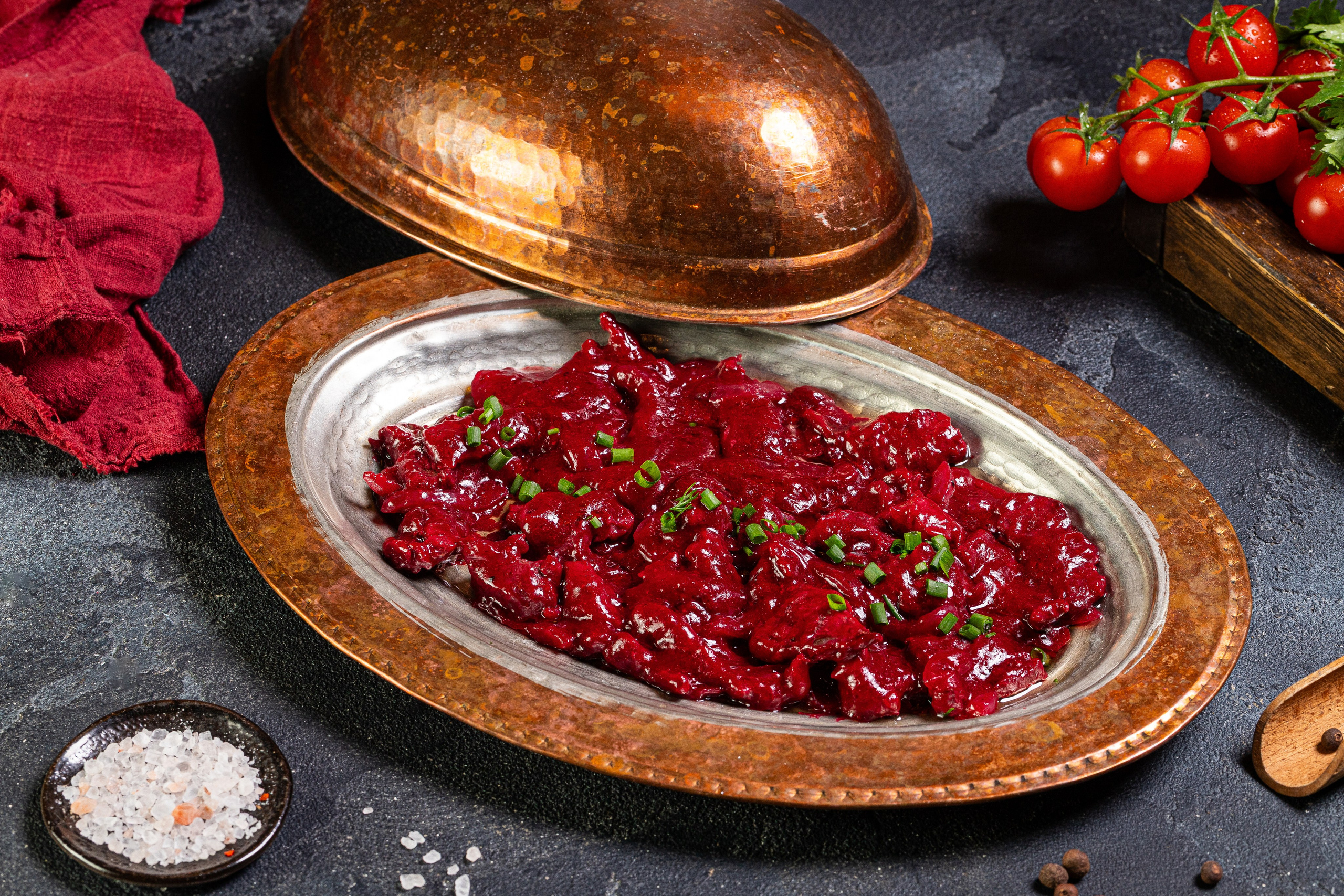 Мангал Кебаб. Краснов Максим фуд-фотограф, предметный фотограф, Москва