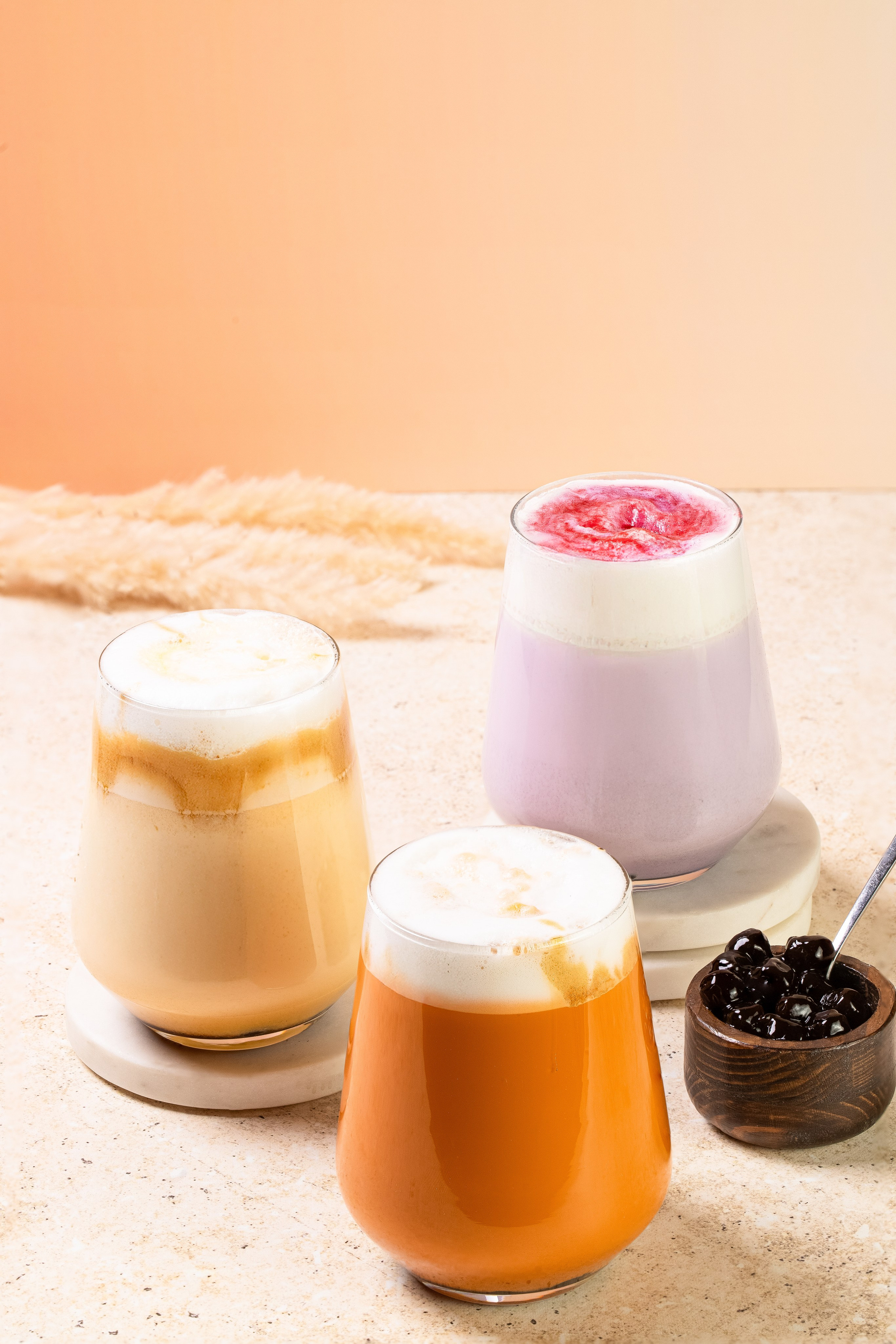 Напитки. Краснов Максим фуд-фотограф, предметный фотограф, Москва