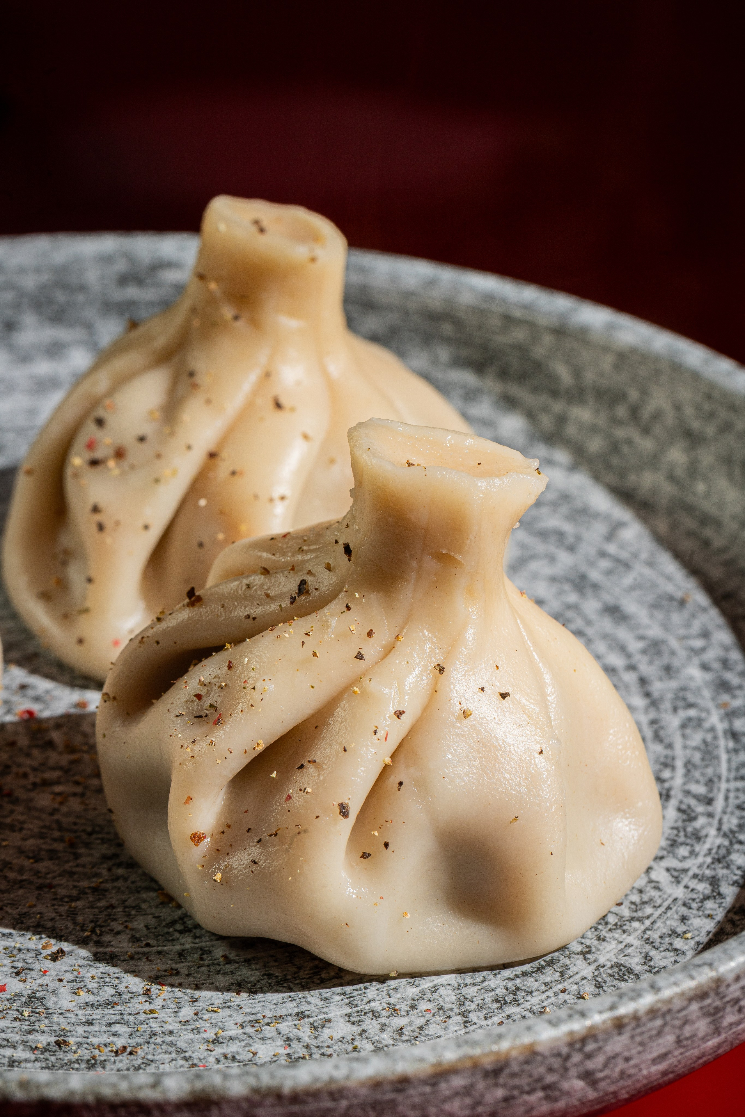 Continental, 26. Краснов Максим фуд-фотограф, предметный фотограф, Москва