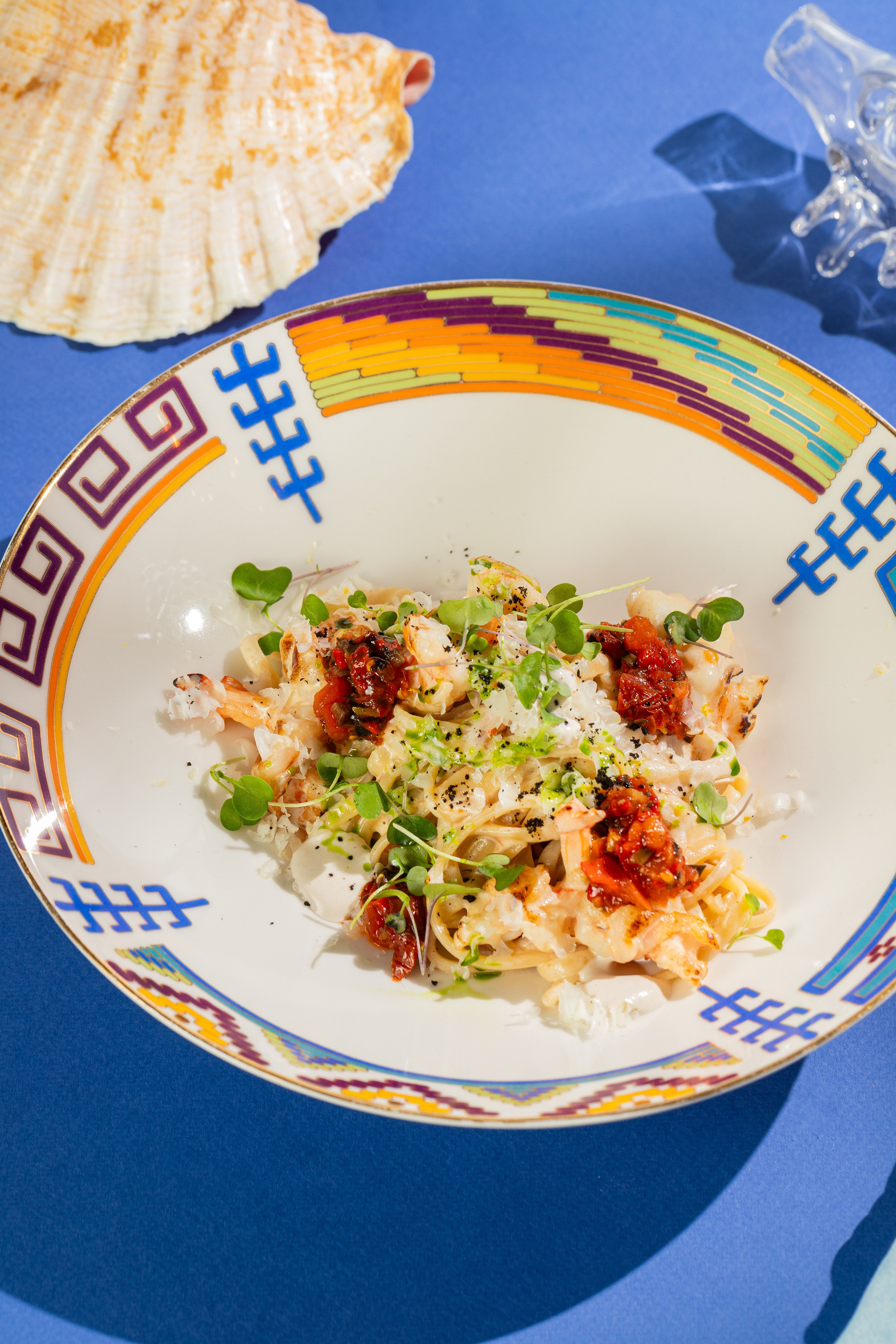 Всё есть 2025. Краснов Максим фуд-фотограф, предметный фотограф, Москва