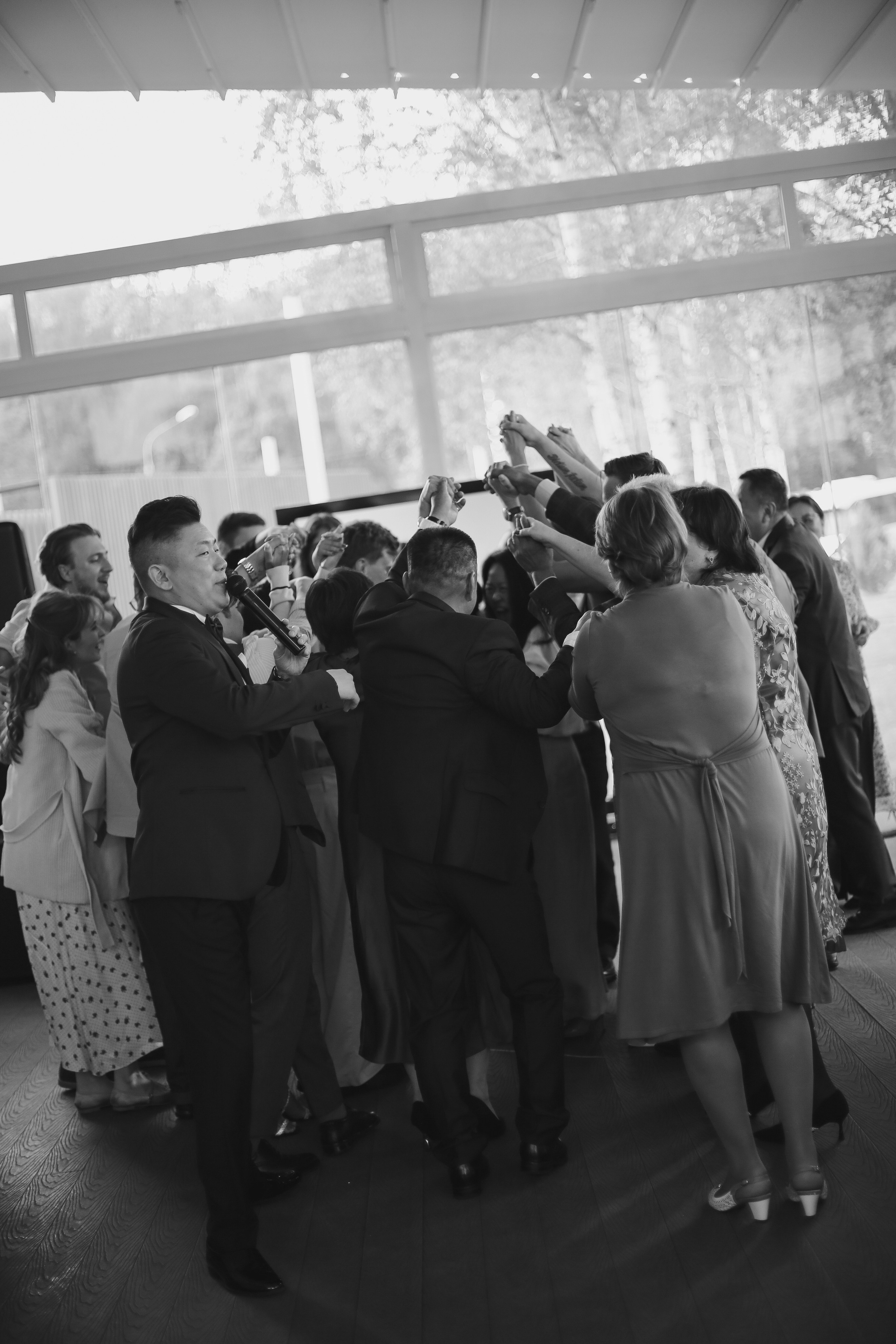 Любовь и Сергей (полный день). Фотограф Екатерина Максимова: семейные, индивидуальные съемки, свадьбы