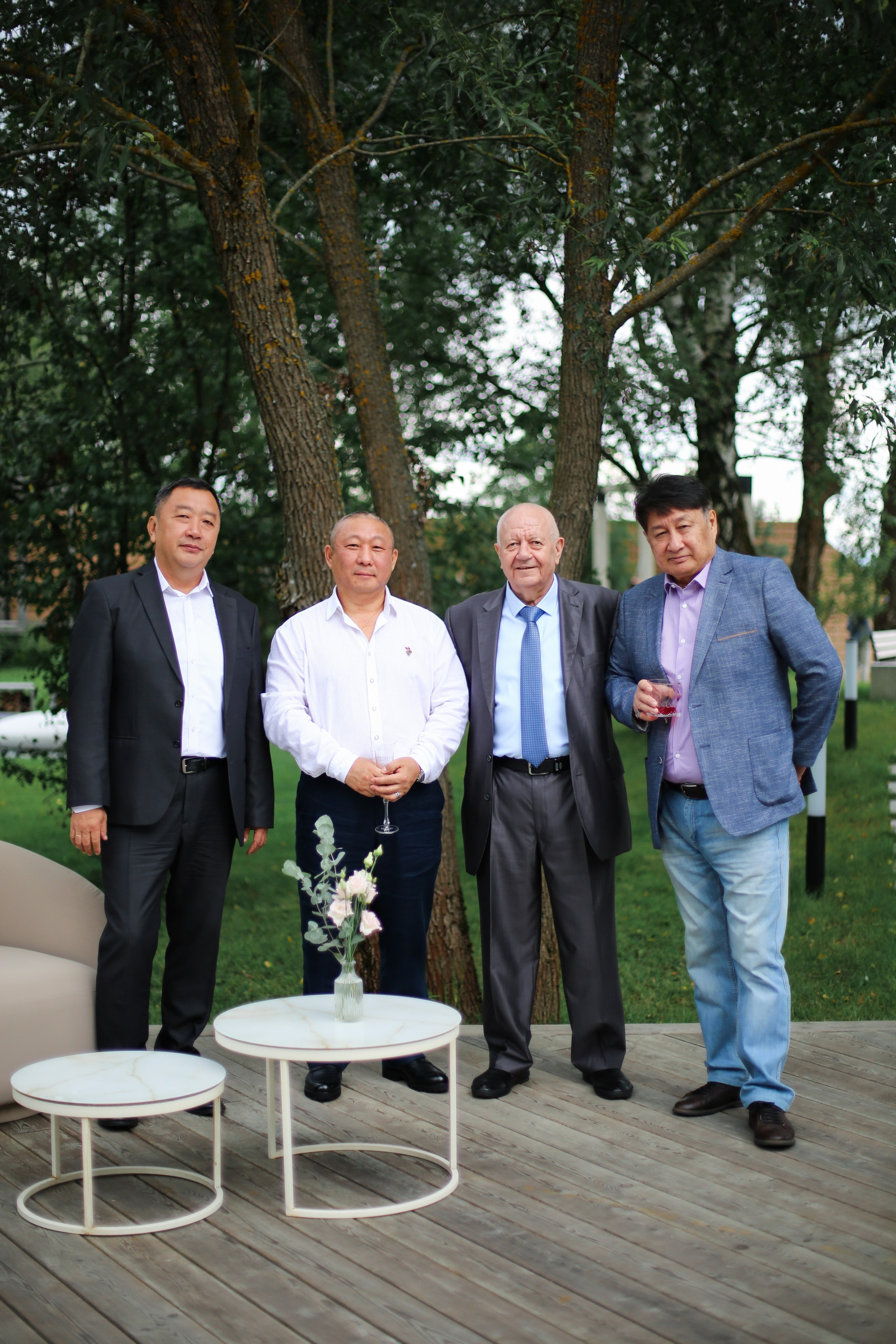 Любовь и Сергей (полный день). Фотограф Екатерина Максимова: семейные, индивидуальные съемки, свадьбы