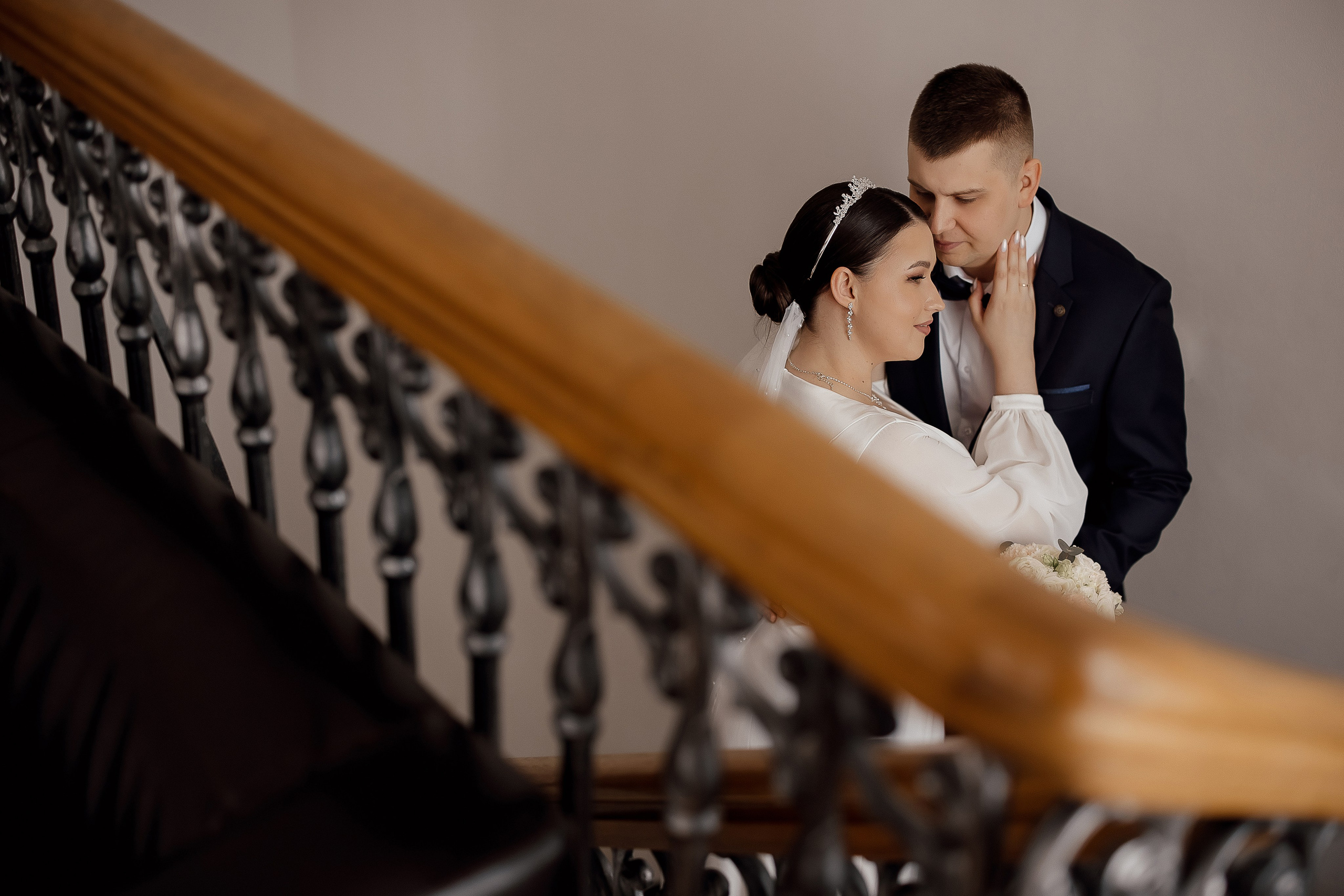 Свадебная съемка. Свадебный фотограф