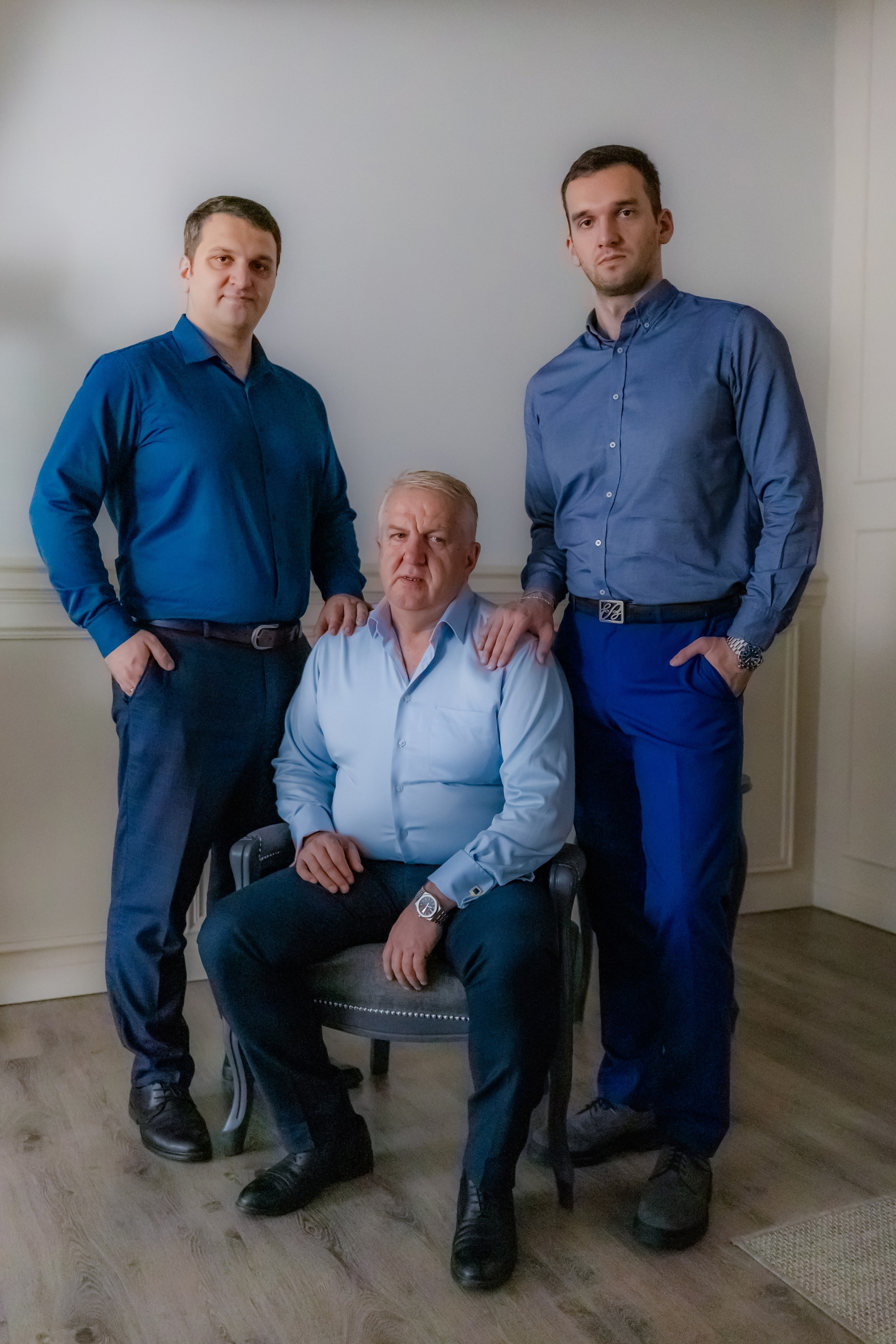 Семейный проект для Яны. Детский и семейный фотограф Евгения Вахнеева Москва Зеленоград