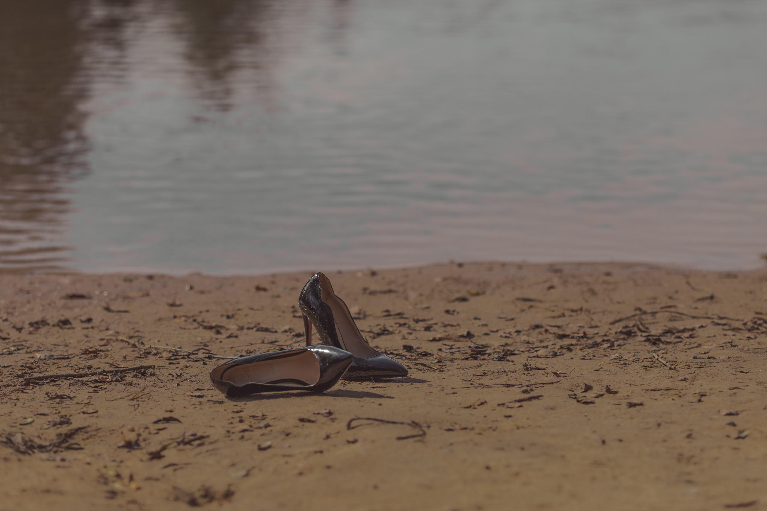 Проект для Екатерины. Детский и семейный фотограф Евгения Вахнеева Москва Зеленоград