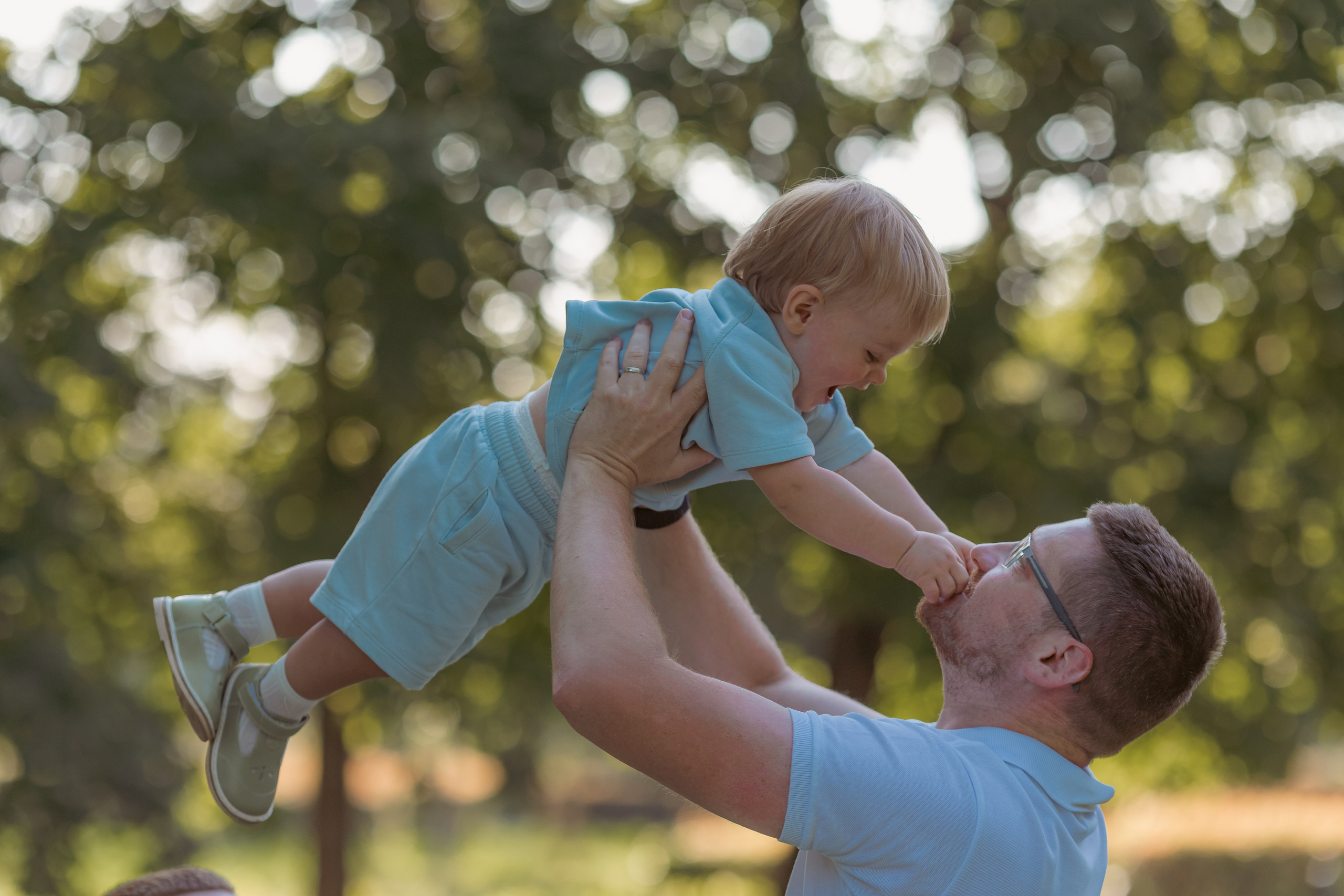 Проект для Карины. Детский и семейный фотограф Евгения Вахнеева Москва Зеленоград