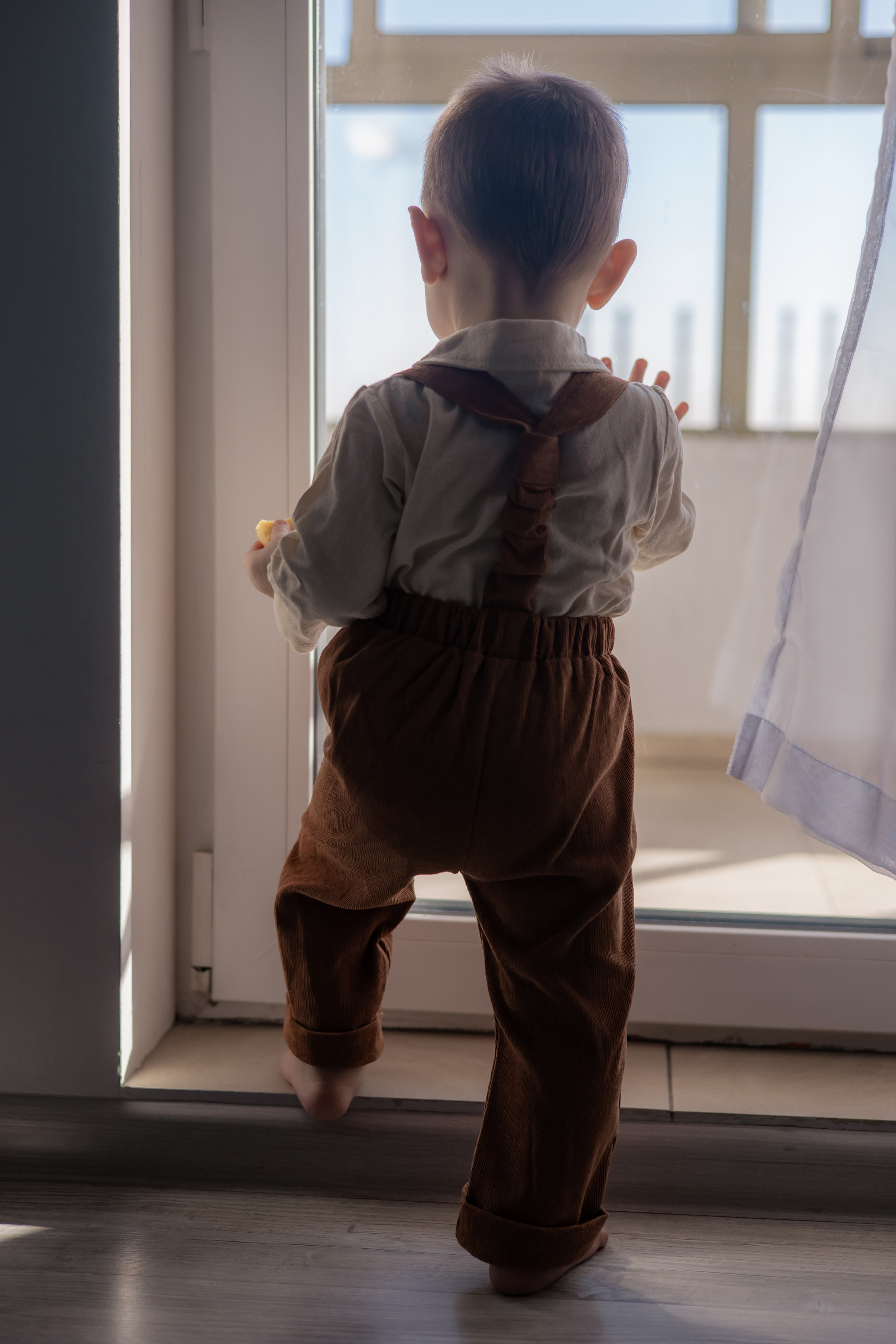 День Рождение Миши. Детский и семейный фотограф Евгения Вахнеева Москва Зеленоград