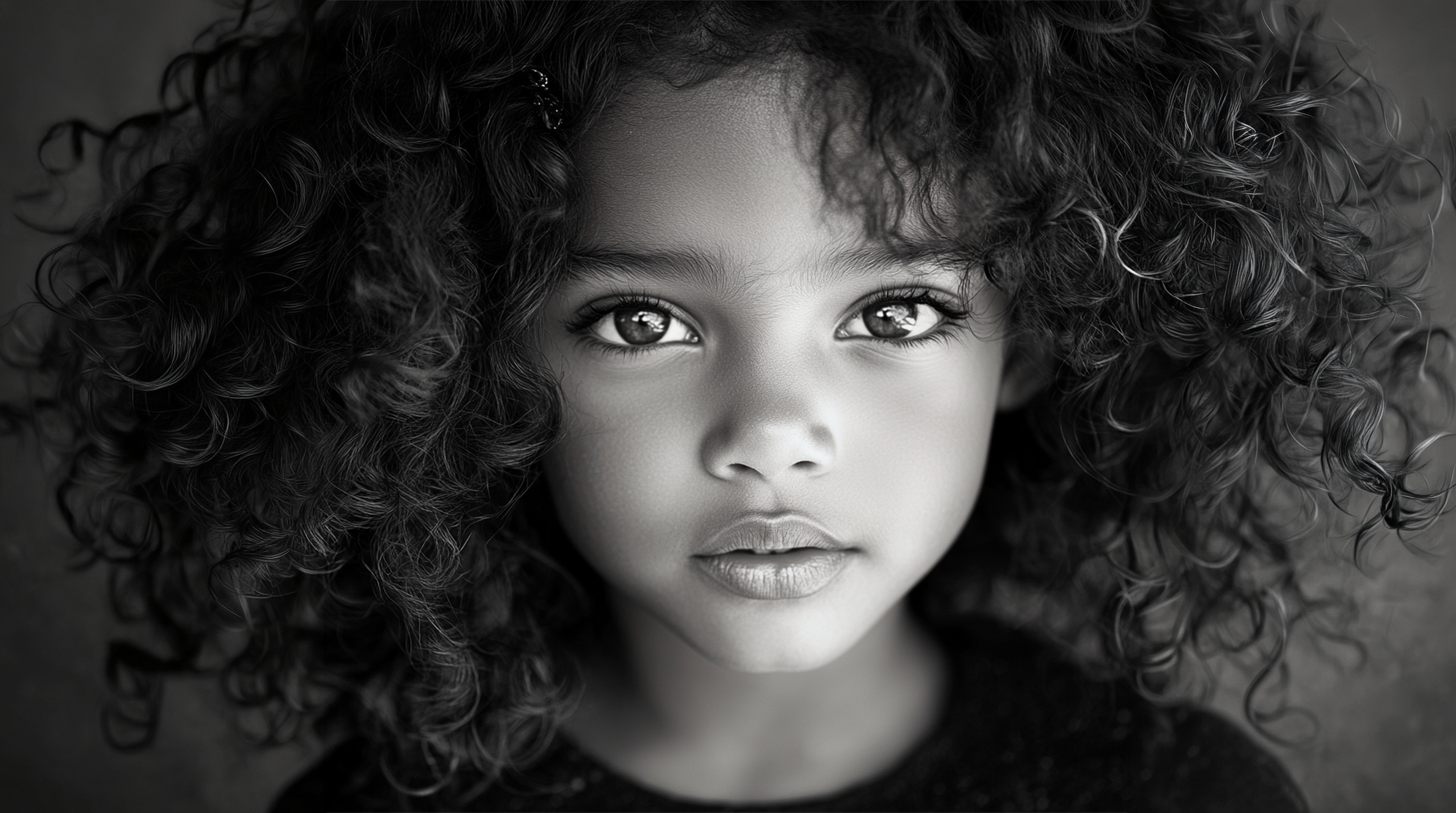 Ai-креатор Korzheva