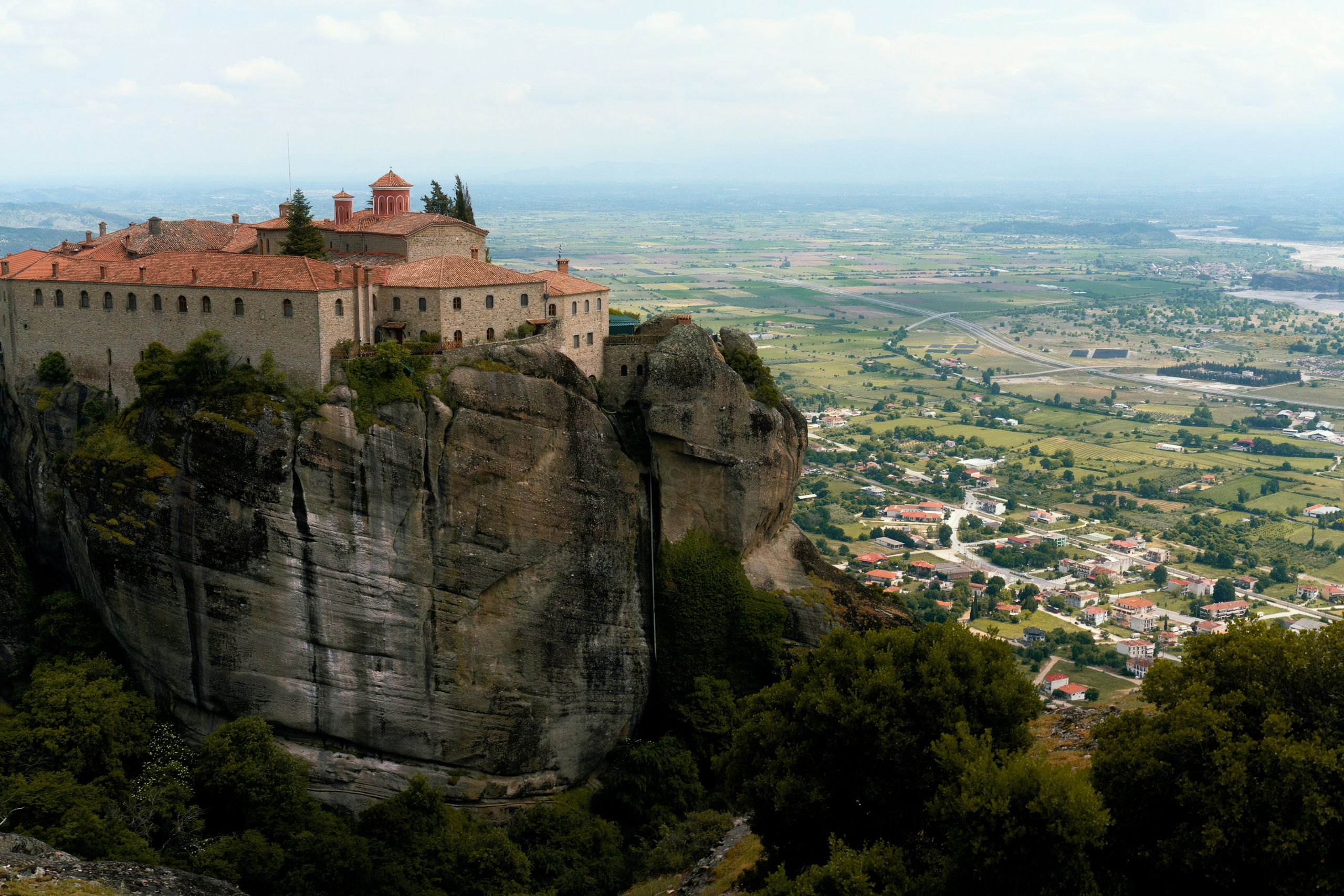 Турция, Греция, Иордания. Фотограф в Хабаровске. Фотография за 24 часа