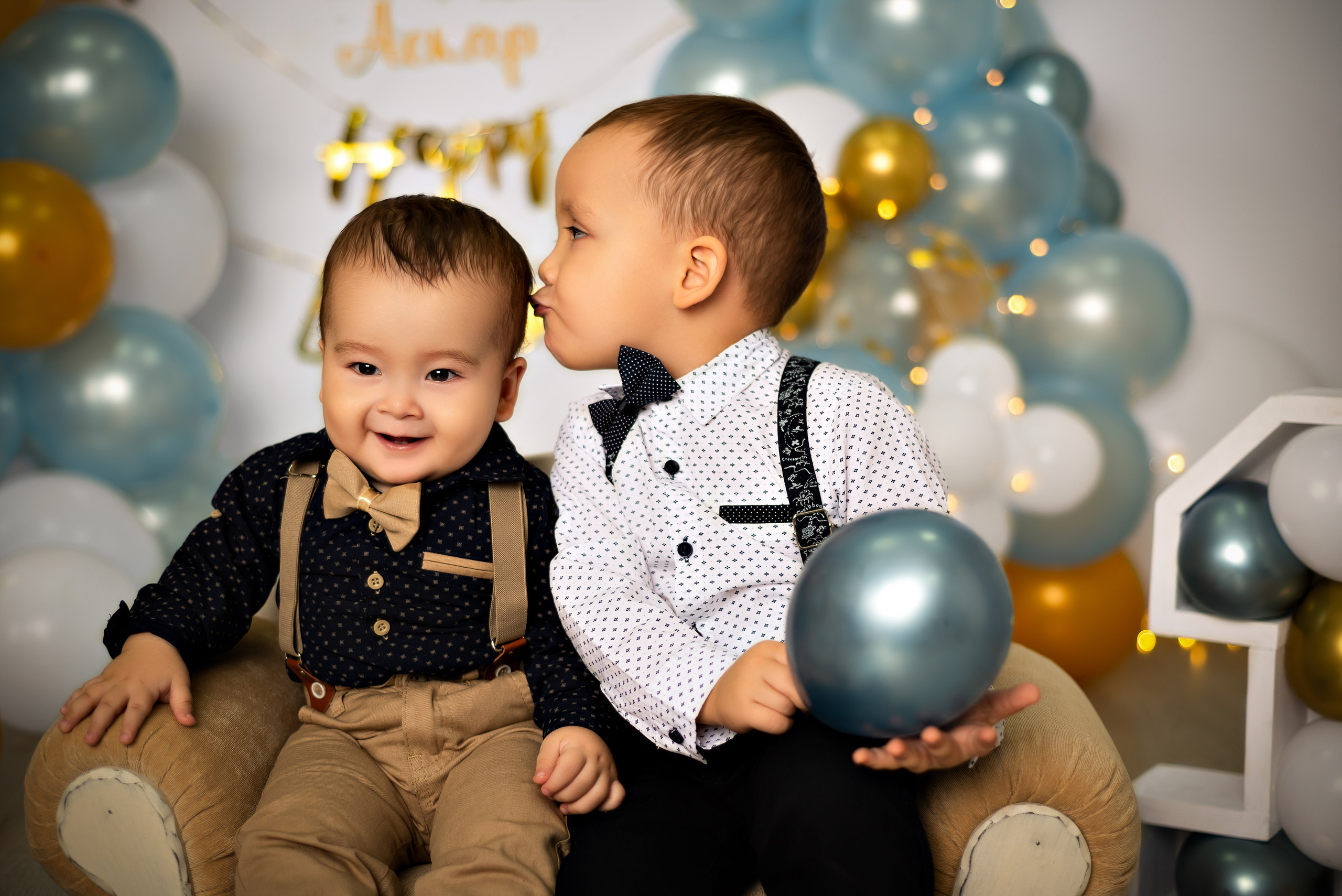 Цены. Детский и семейный фотограф в Люберцах Татьяна Ткаченко