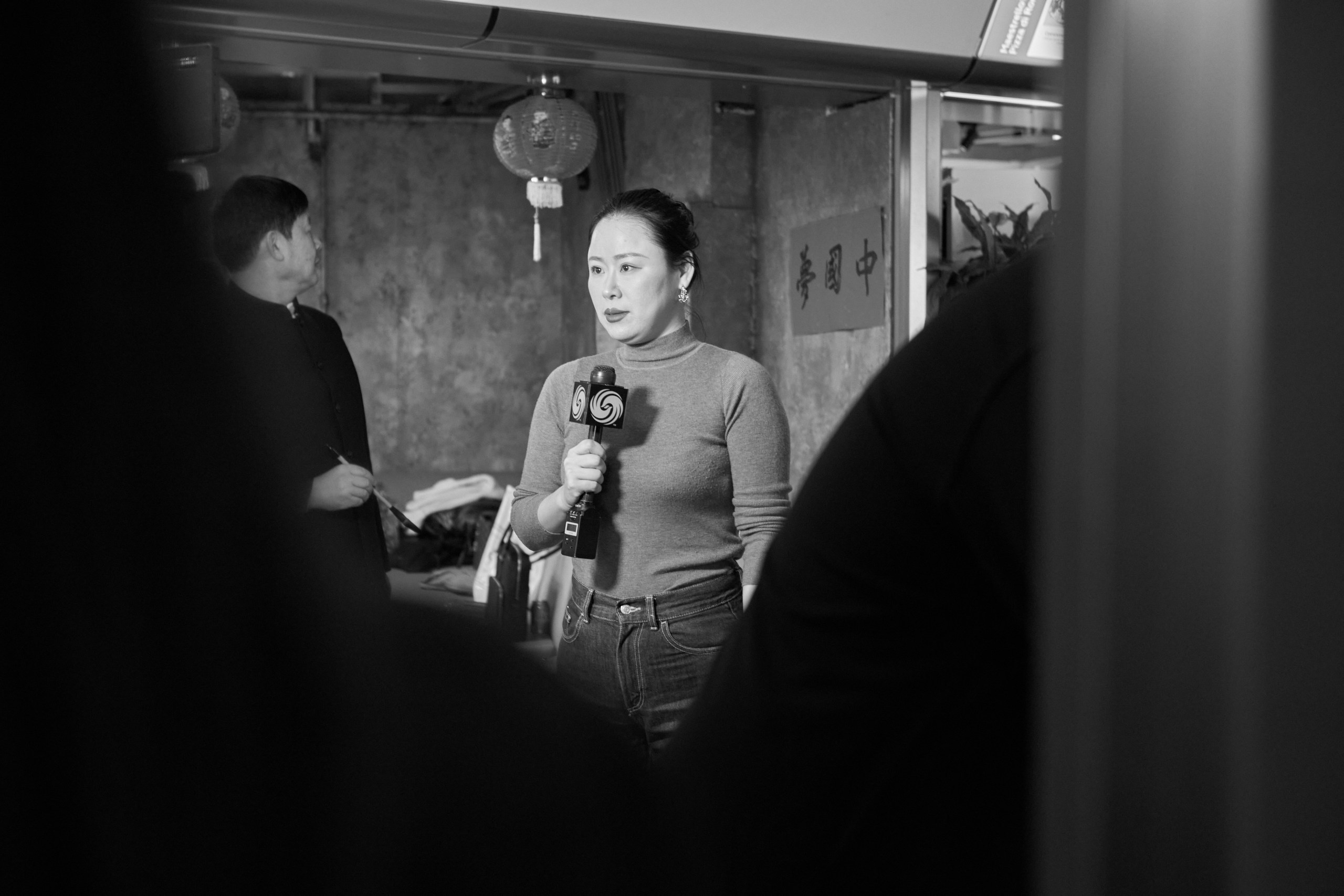 Цены на услуги видеографа в Москве — стоимость съёмки и монтажа. Фото и видео производство для клиентов под различные задачи