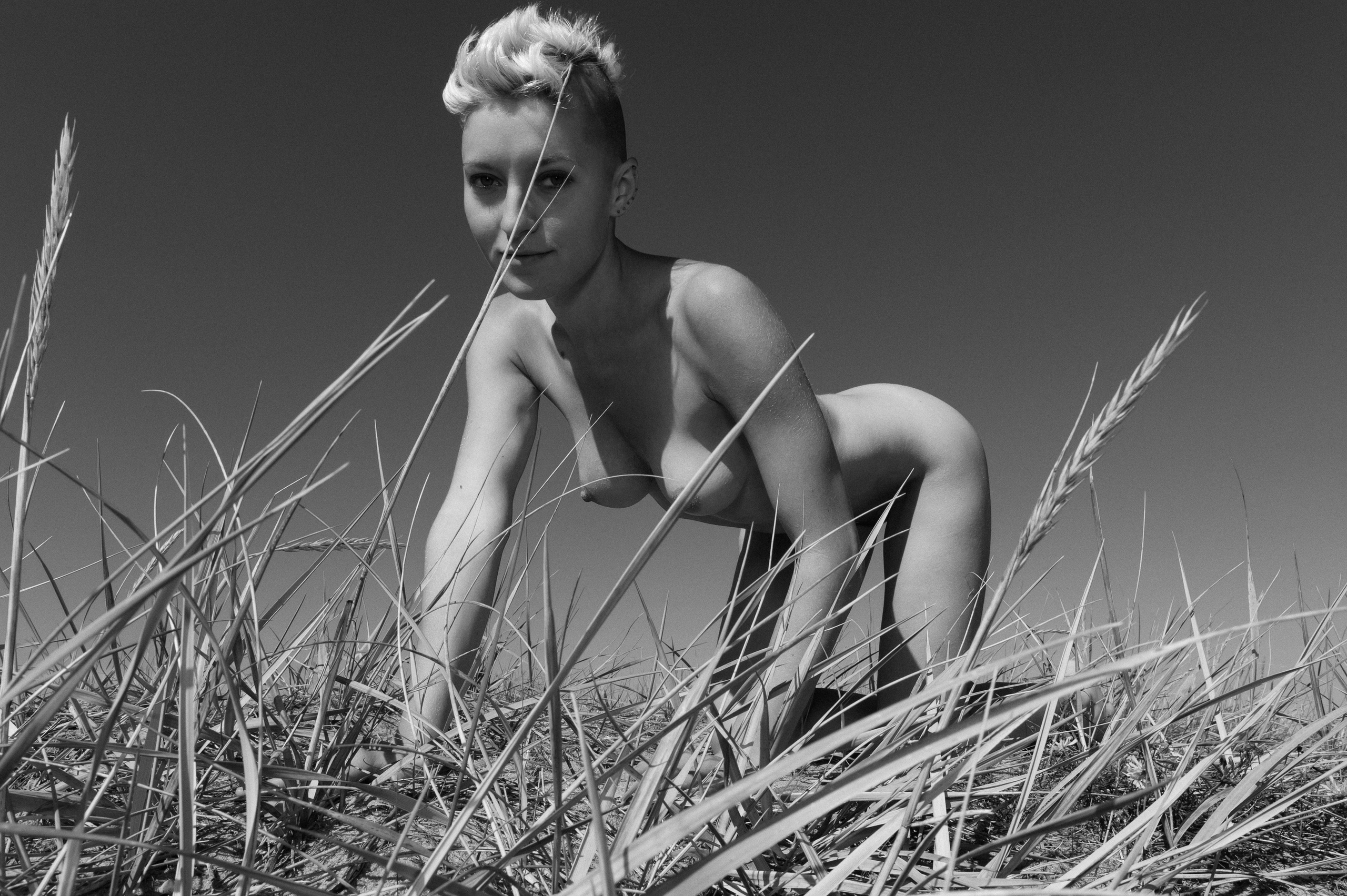 ZAP ZAP. Personal website of photographer Dmitry Raikin