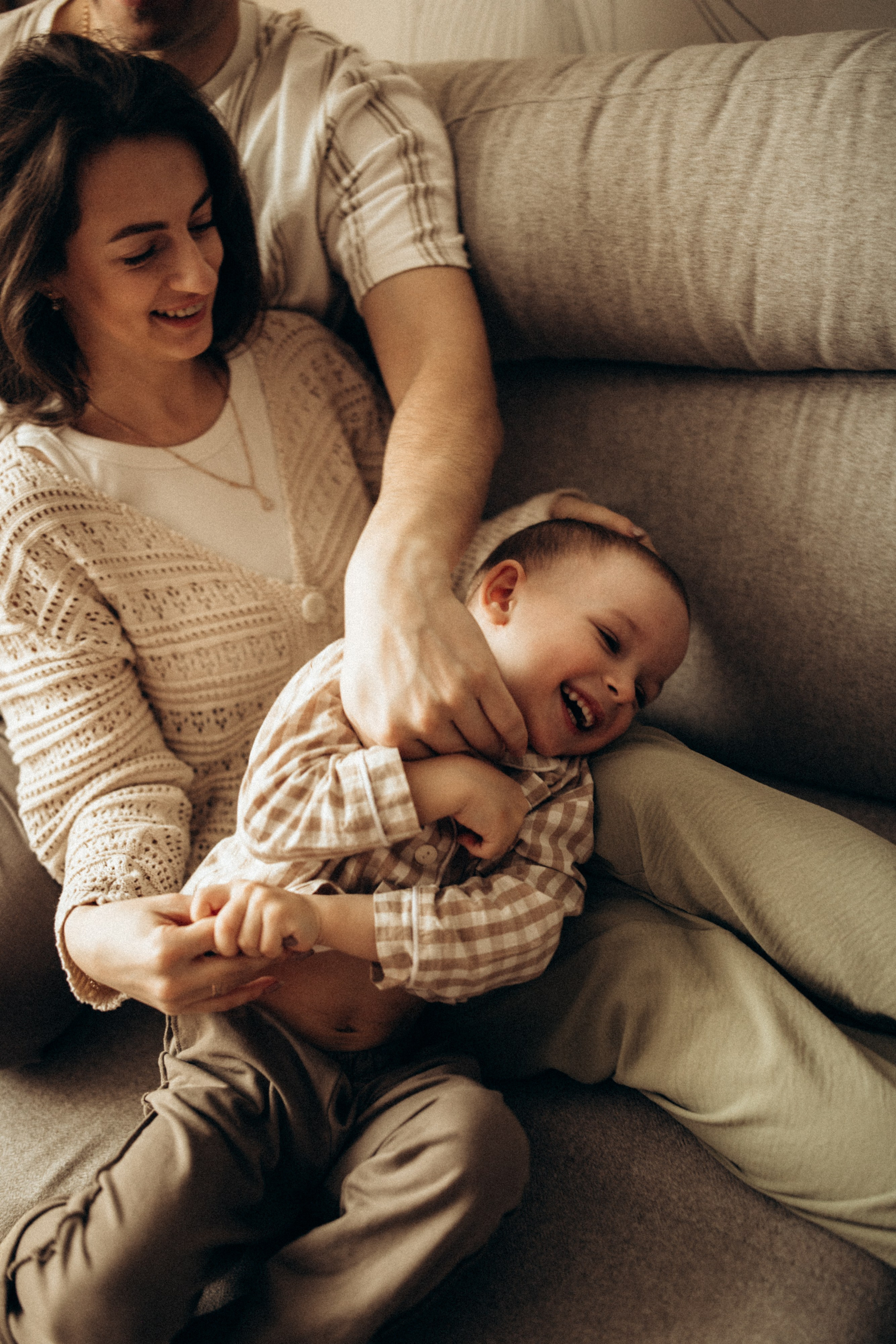 Christmas mood. Фотограф в Тюмени Пушкарева Анастасия