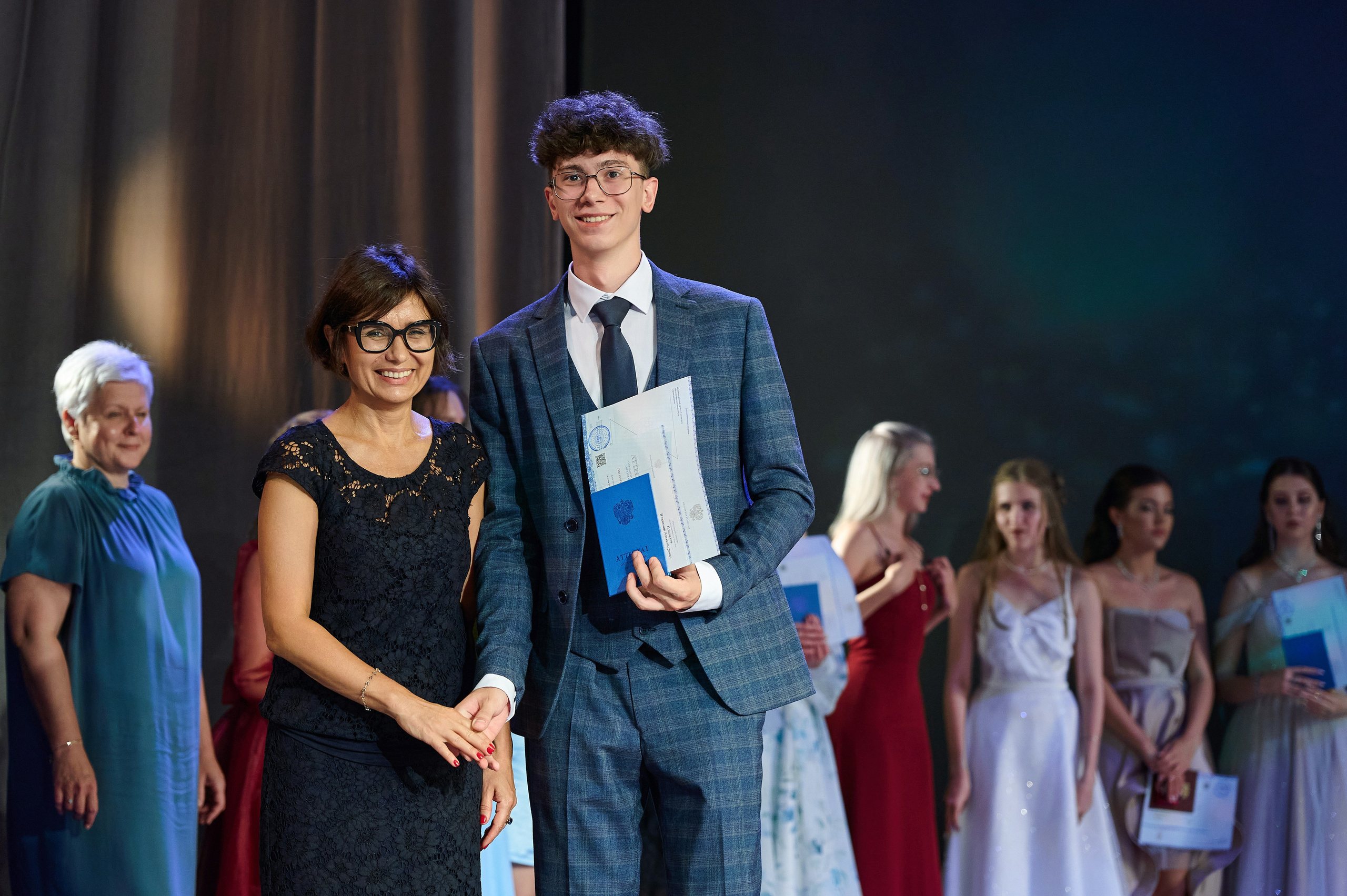 Выпускной 42 гимназия 11В. Фотограф Опыт Качество Скорость Горный Алтай Барнаул