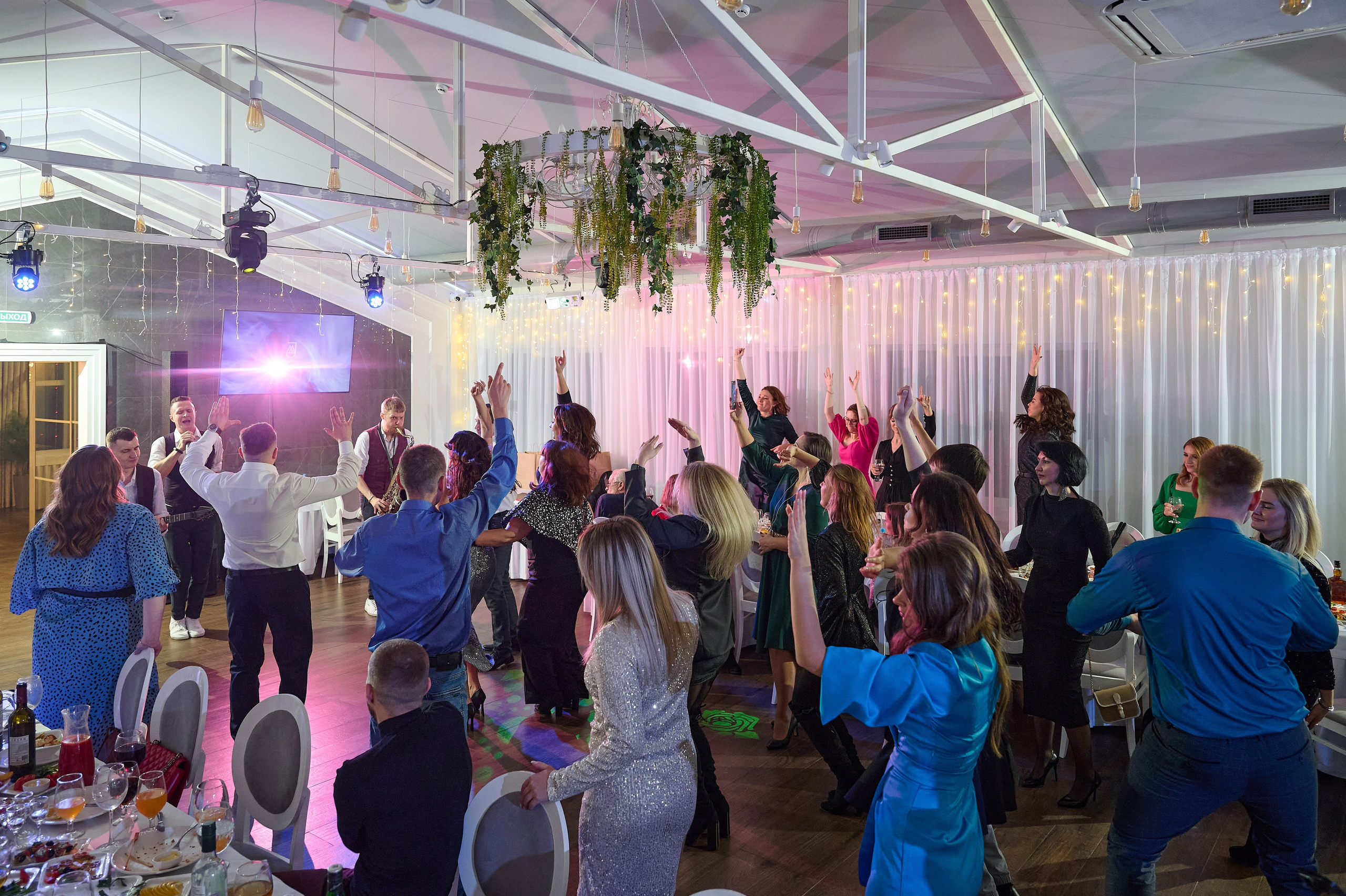 2ГИС НГ 2023-2024. Фотограф Опыт Качество Скорость Горный Алтай Барнаул