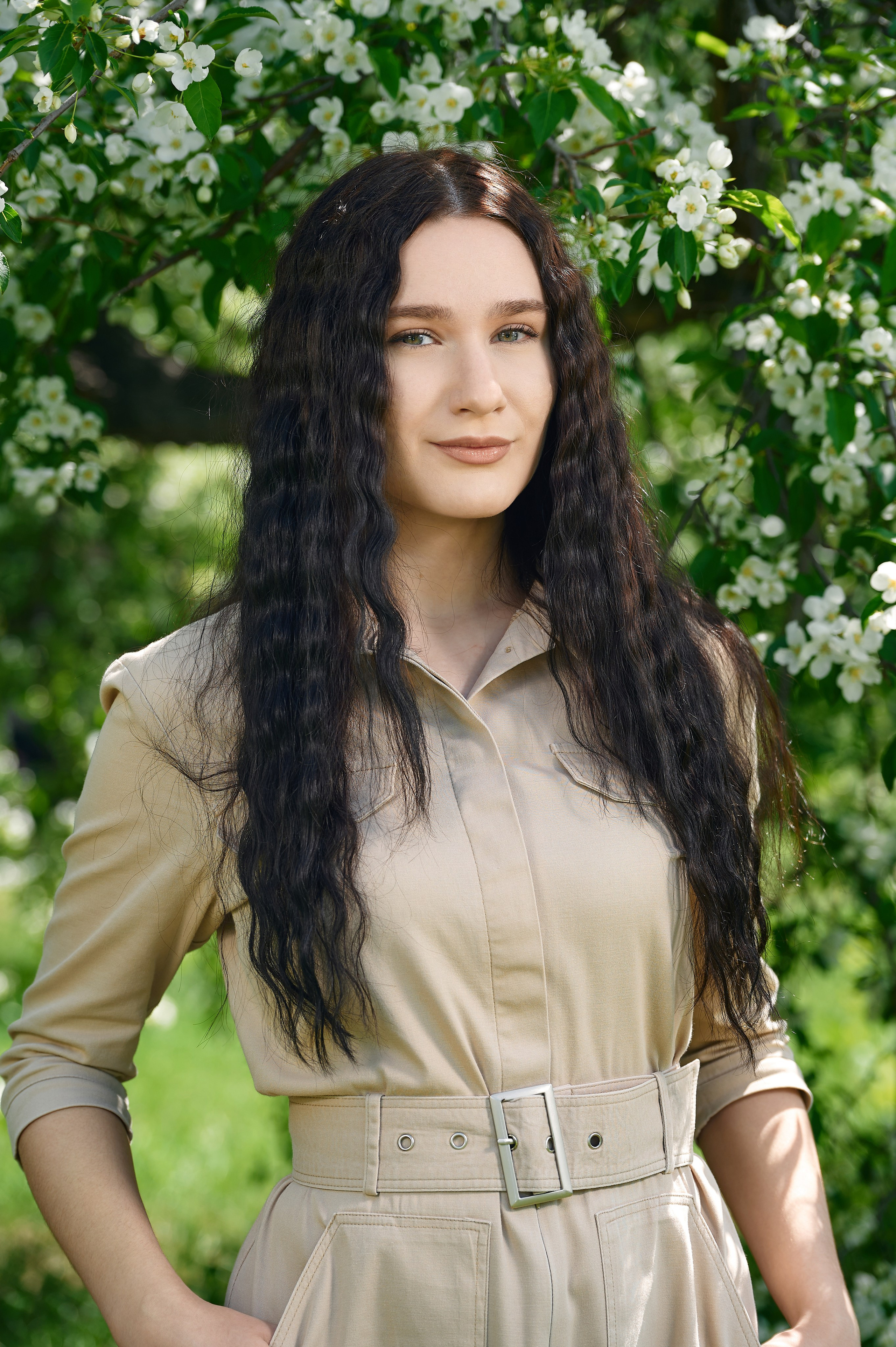 Школа (парк, улица, природа). Фотограф Опыт Качество Скорость Горный Алтай Барнаул