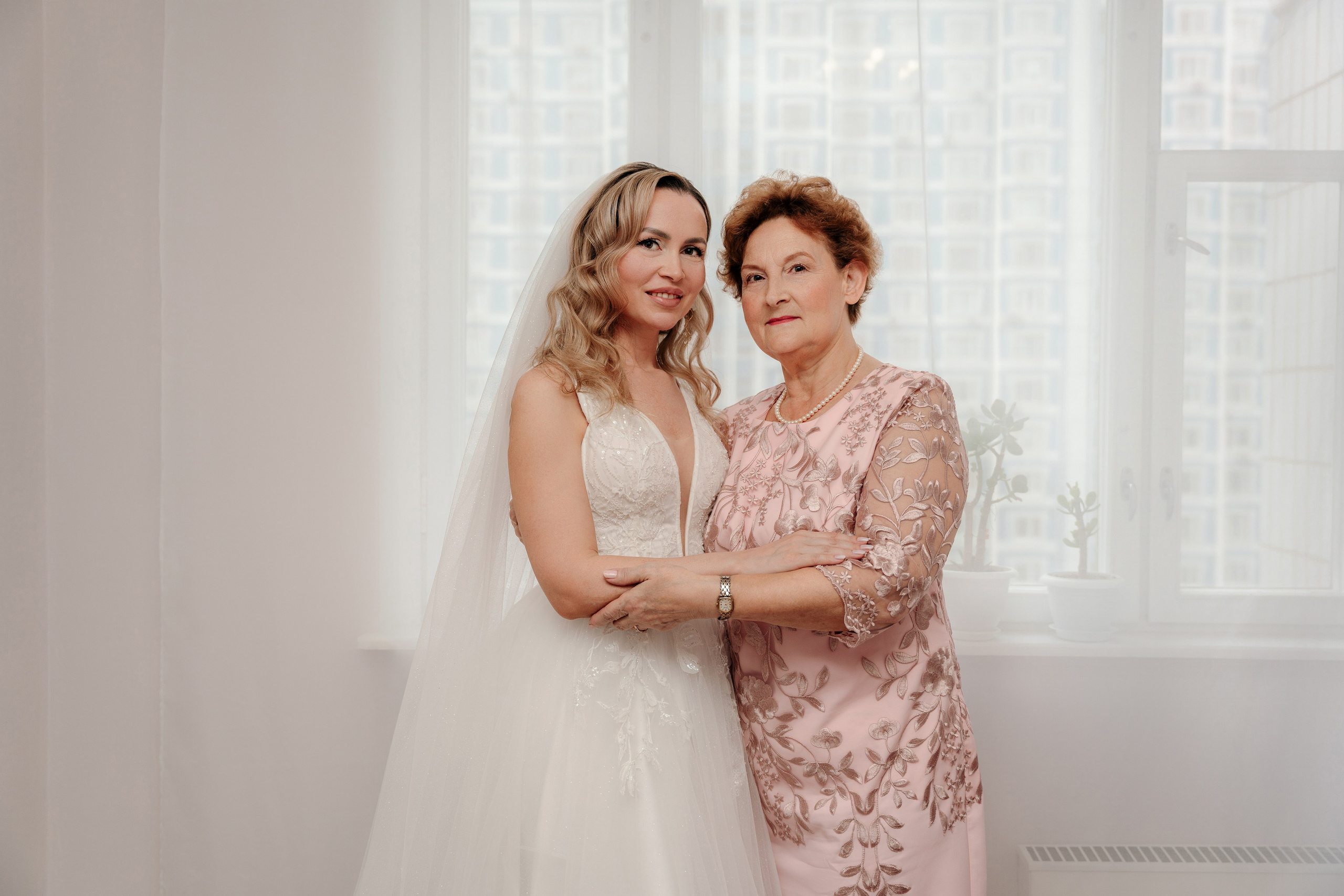 Екатерина и Павел | Москва. Свадебный фотограф Анастасия Лебедикова Москва