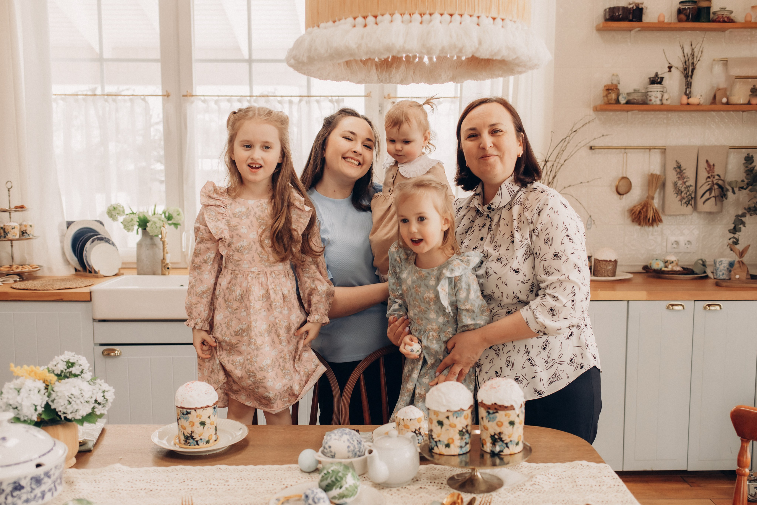 Локация Дача. Фотограф Санкт-Петербург