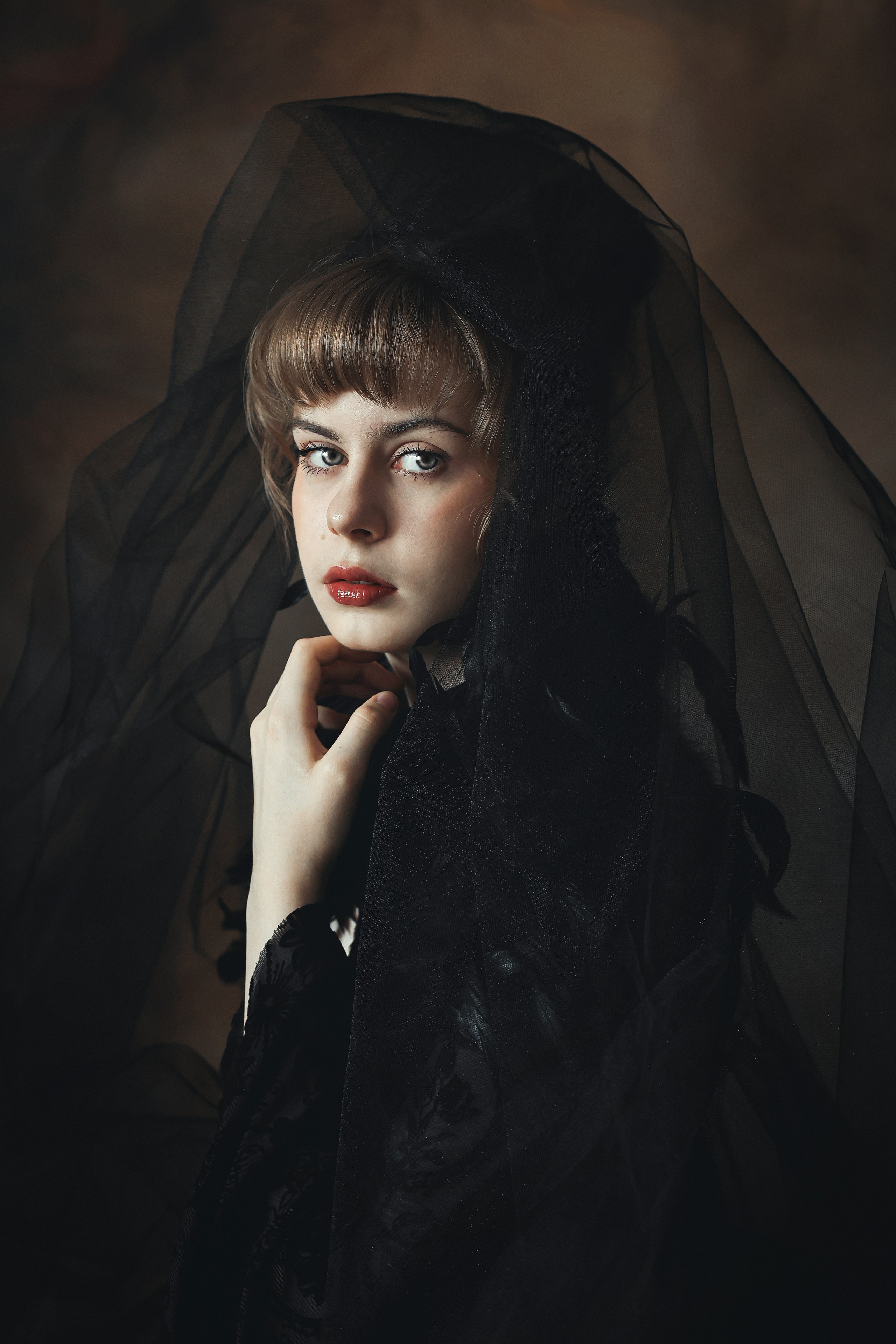 Портретная съёмка в Ижевске. Детский, семейный фотограф в Ижевске и Москве Аксинья Лысенкова ADEN