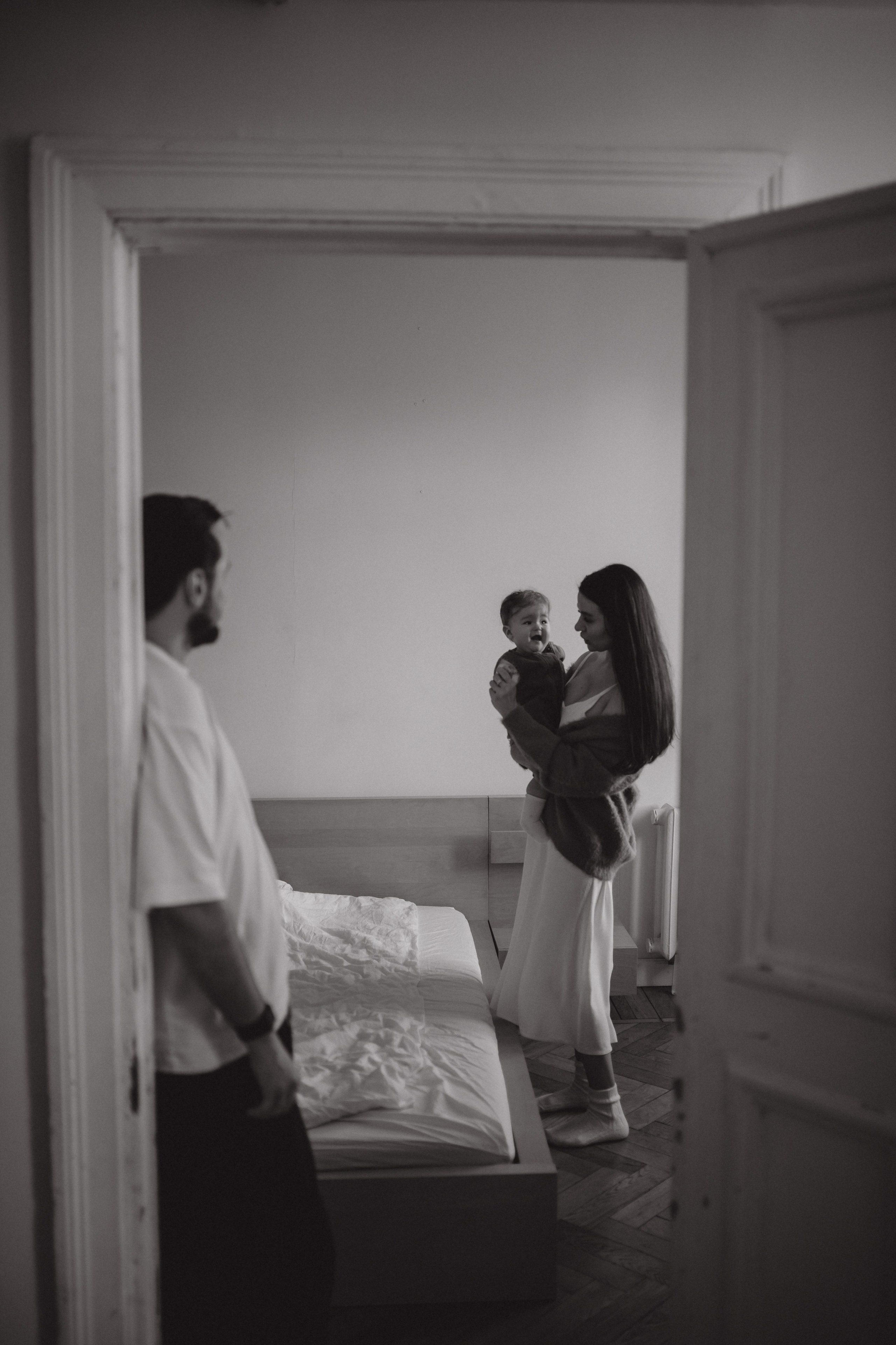 Про самое ценное. Ваш фотограф АНАстасия Земскова