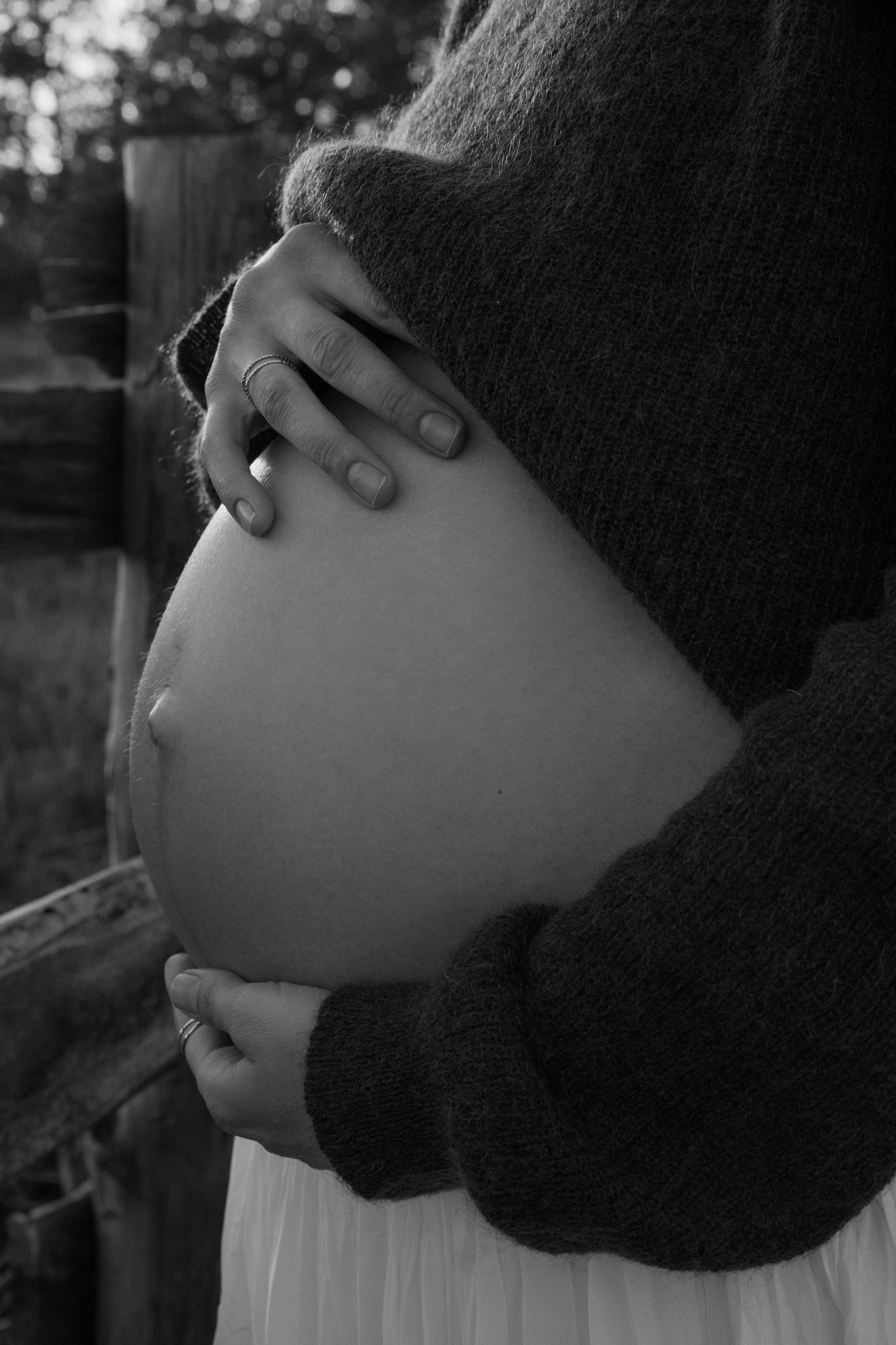 Оля + Максим. Моменты и истории о вас настоящих