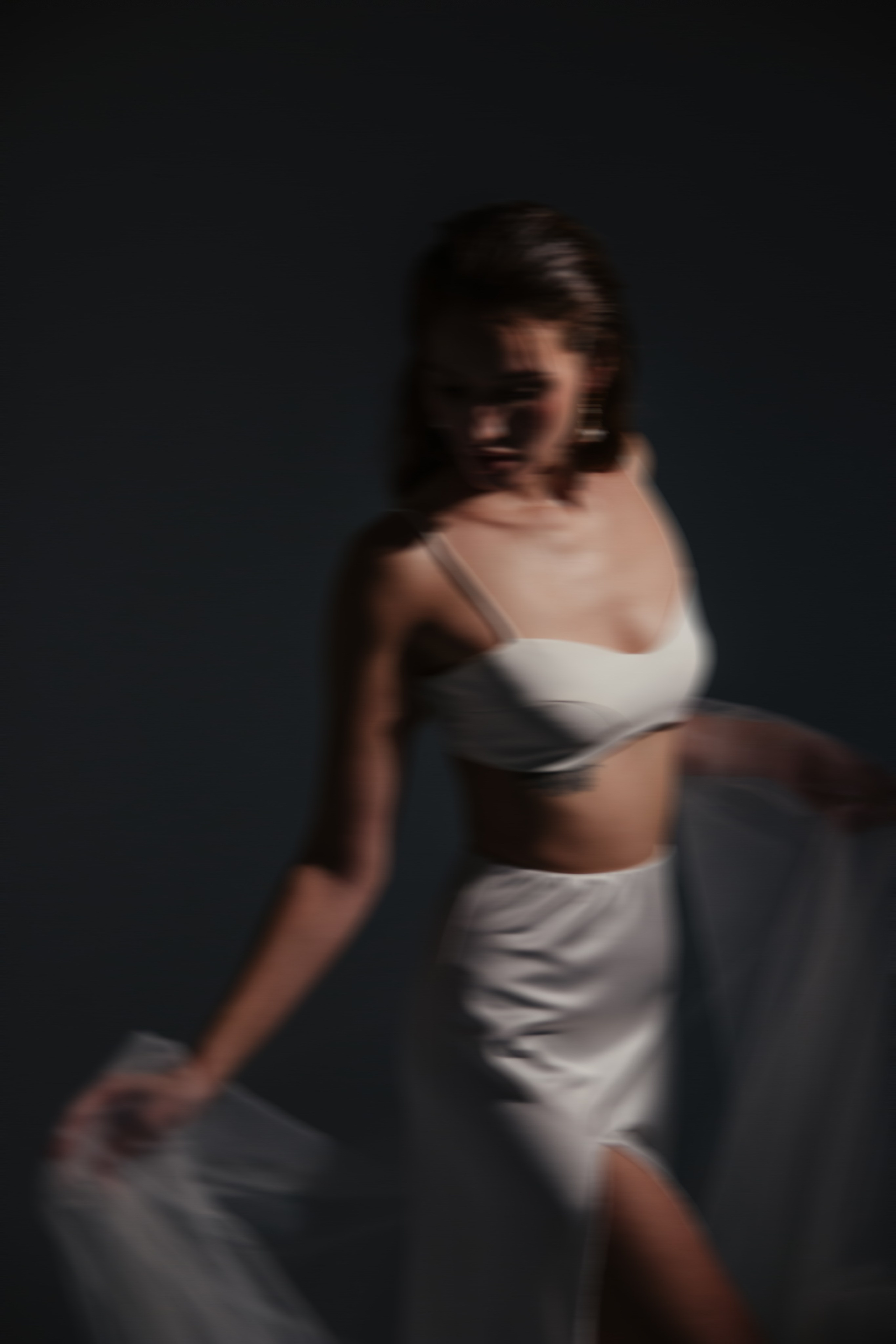 Диана. Фотограф Севастополь, Крым. Портретный и репортажный фотограф Коваленко Антонина