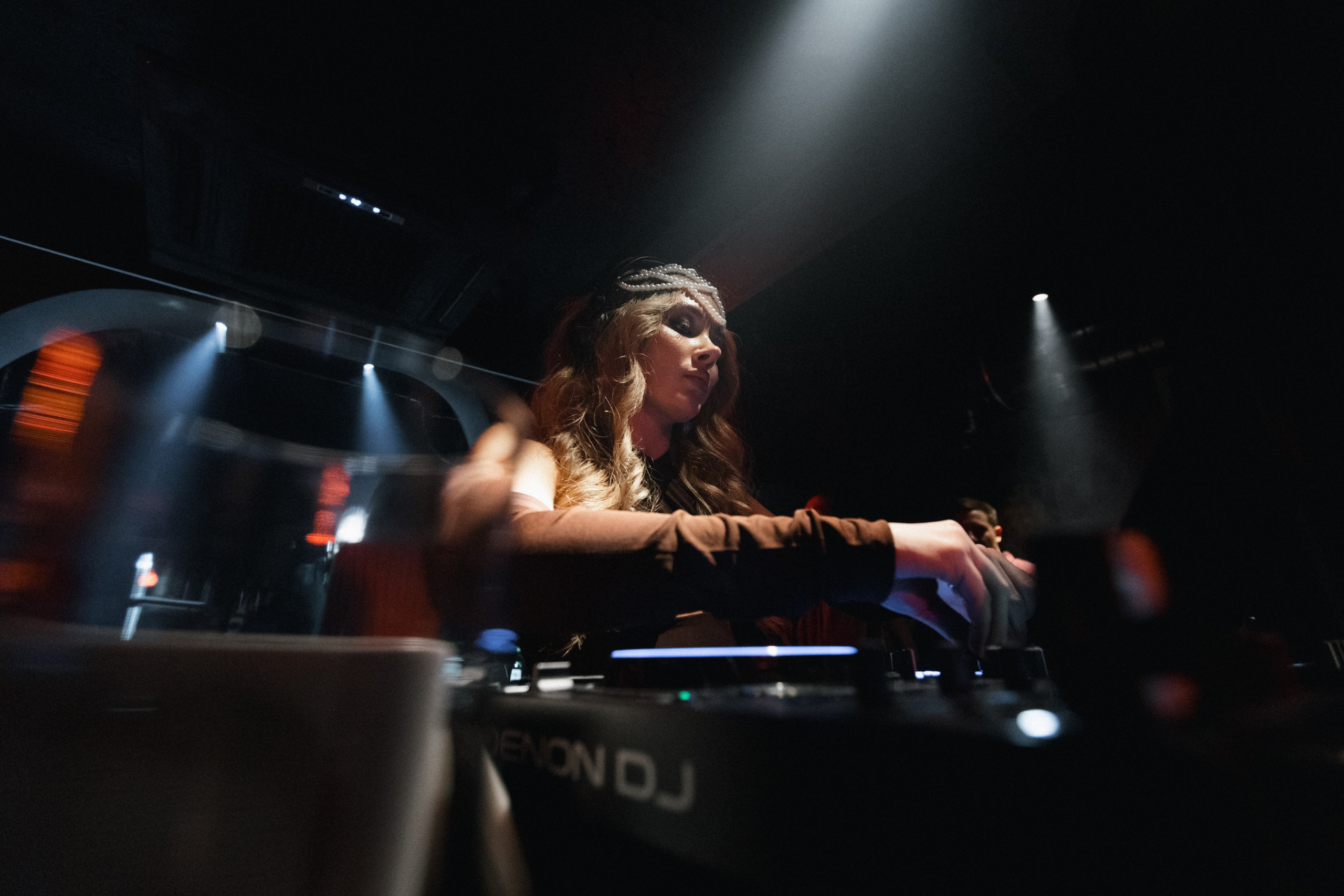 STANZIA: Ethno. СВОИ. ФОТООТЧЕТЫ-СОБЫТИЯ-МЕСТА