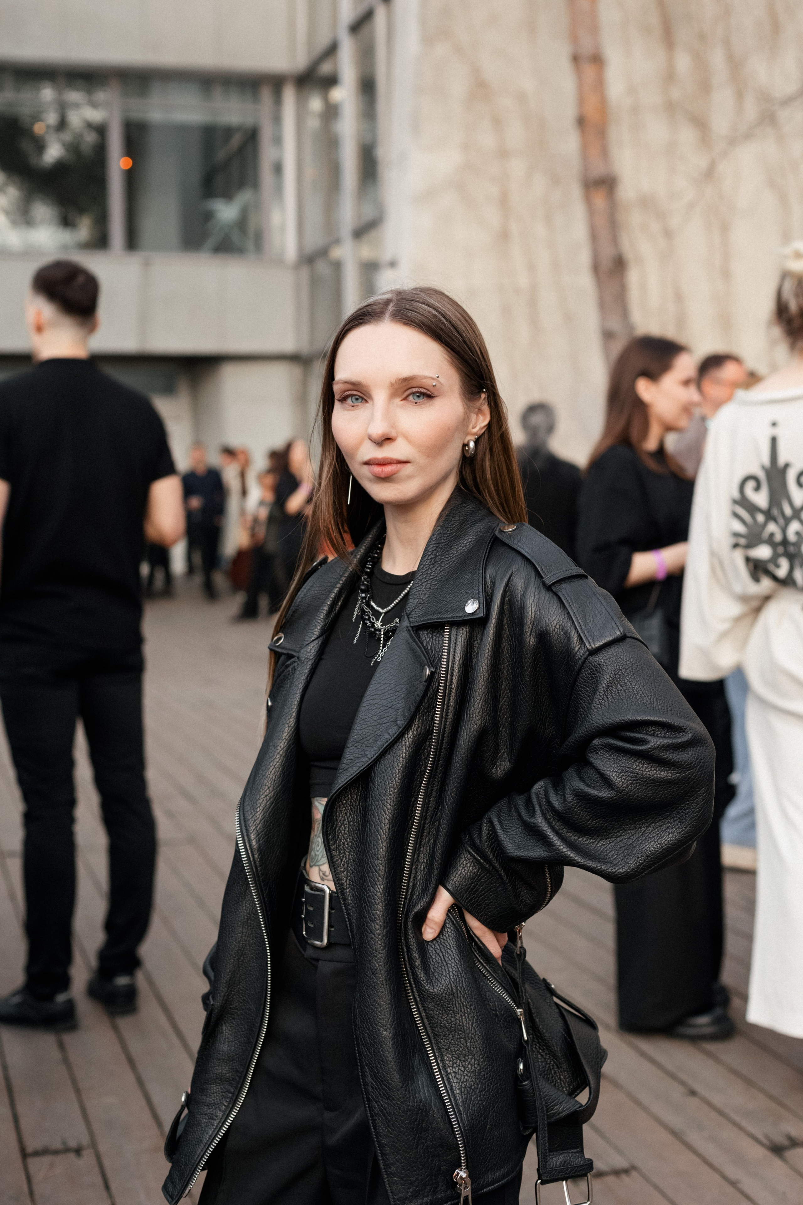 ФЕСТИВАЛЬ КЛАССИЧЕСКИХ ИГРИСТЫХ. СВОИ. ФОТООТЧЕТЫ-СОБЫТИЯ-МЕСТА