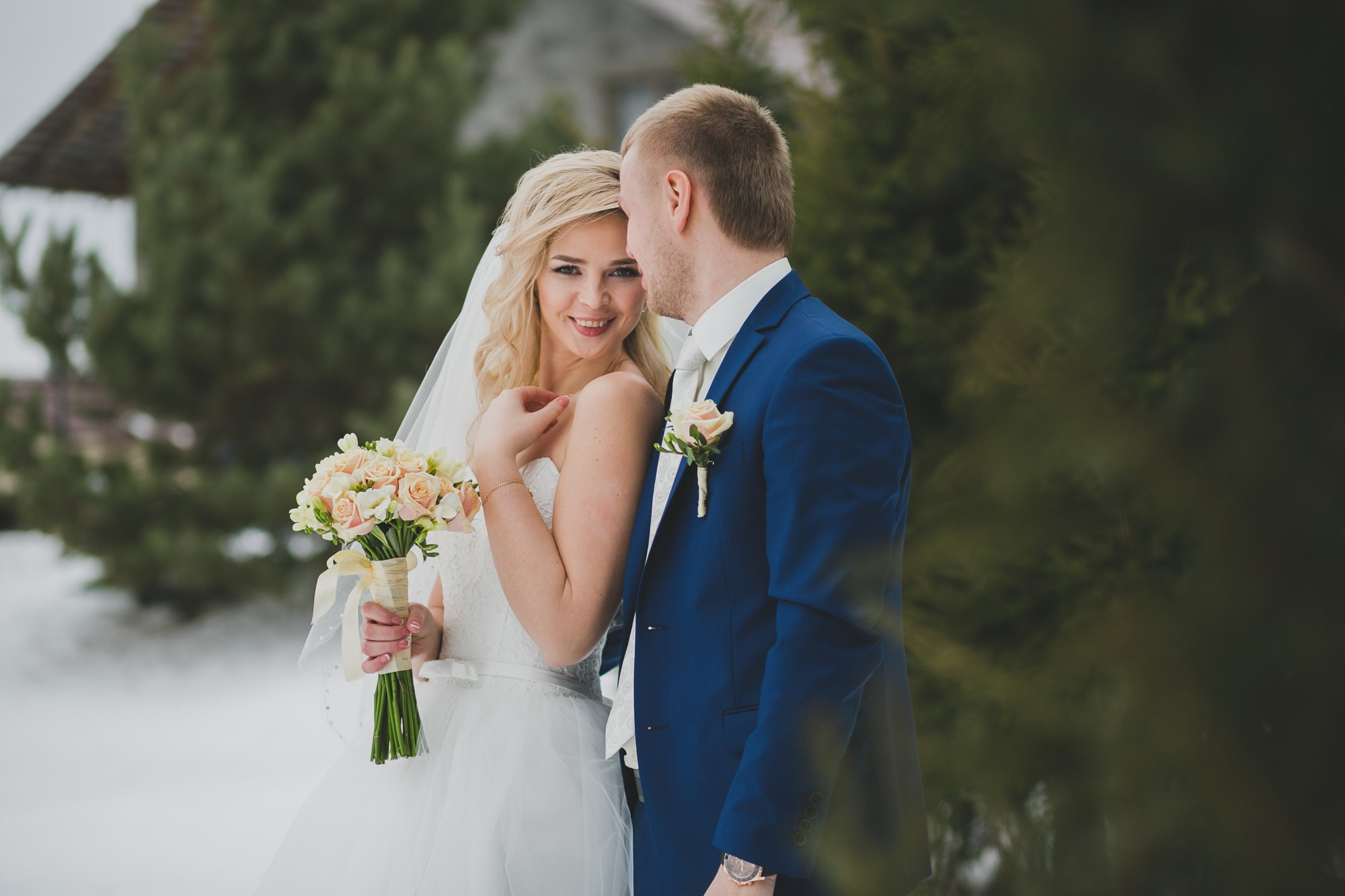 Свадьбы. Профессиональный фотограф Евгений Земцов в Москве. Контент съемка, репортаж мероприятий, бизнес портреты