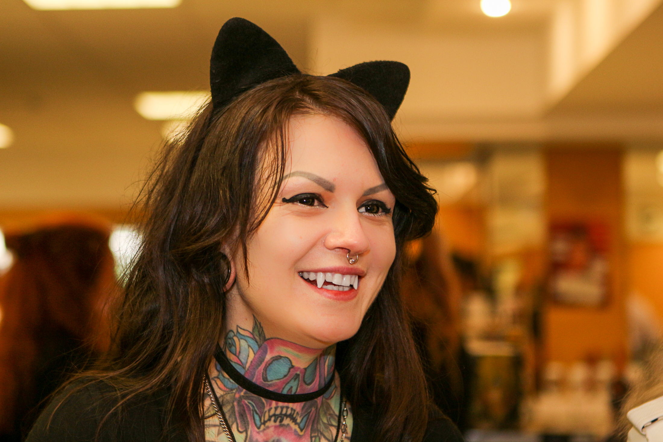 FreeTime-Fest 2021, 2023. Портретный фотограф в Гомеле Иван Полиненко