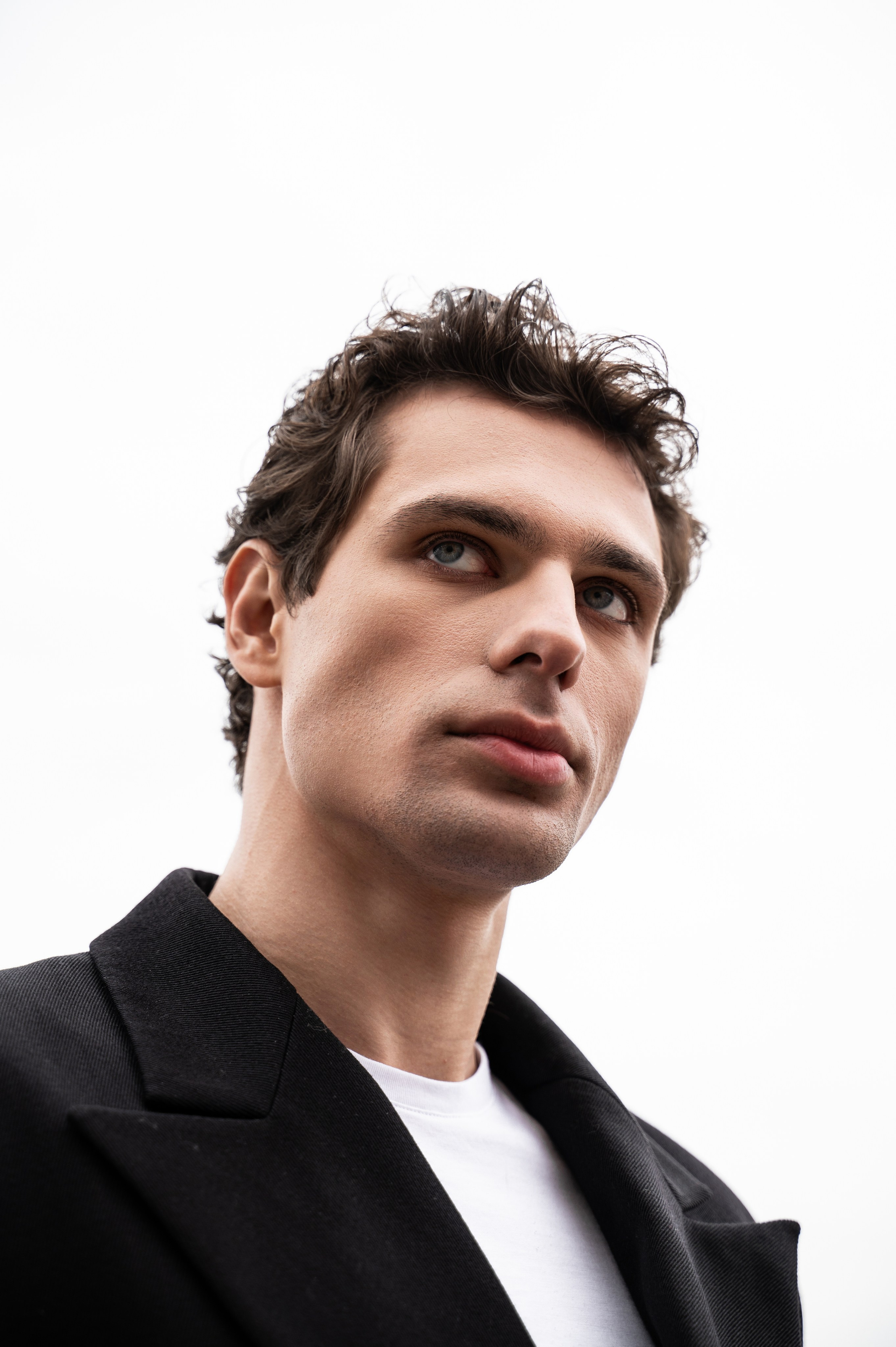 Wedding. Журавлёва Елена