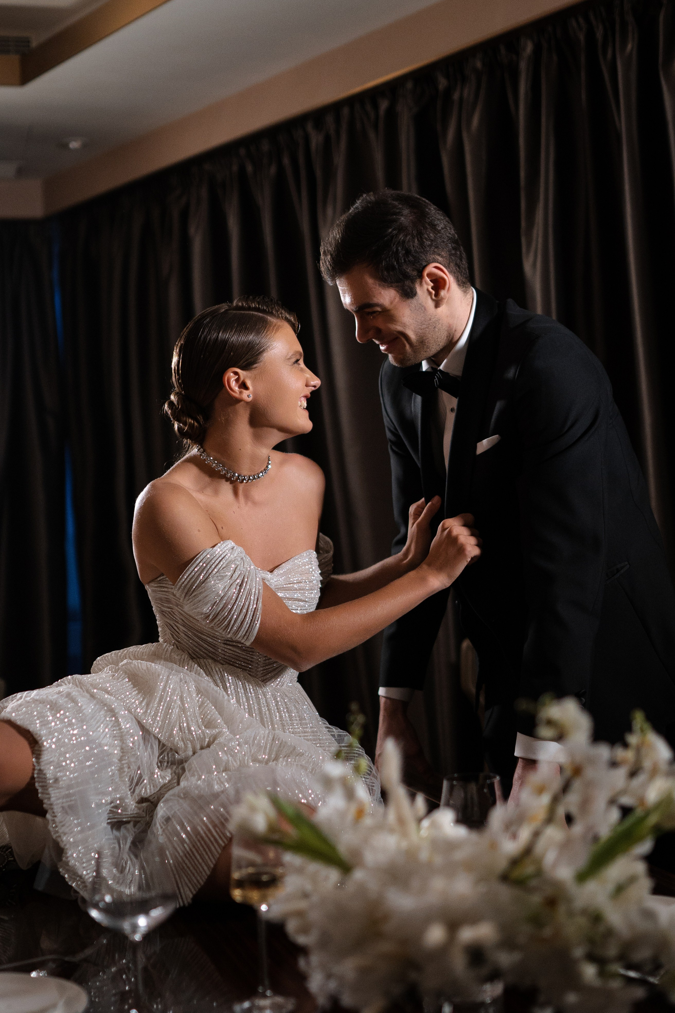 So this is love. Главная