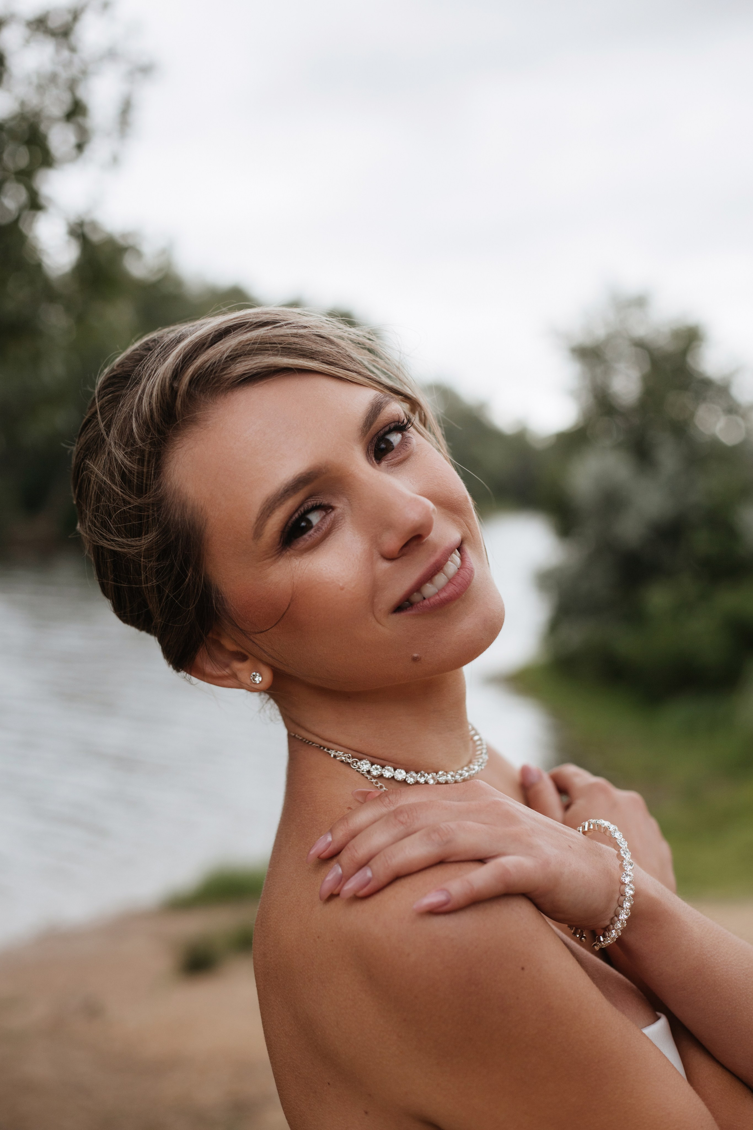 Станислав и Наталья. Фотограф в Волгограде и Москве | Анастасия Лаврова