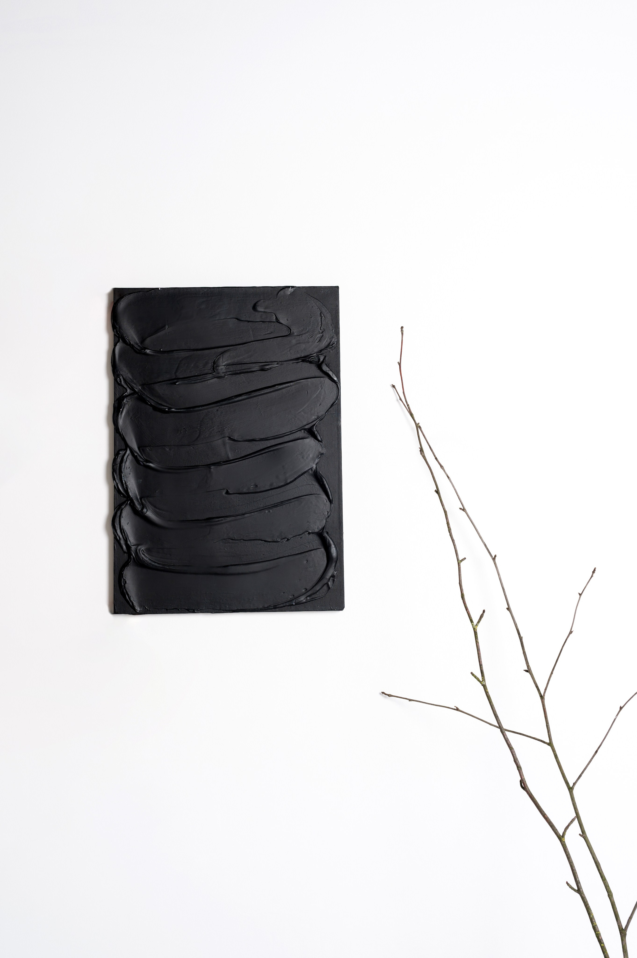 Съемка керамических изделий ручной работы. Фотограф товаров для соцсетей - инстаграм, вконтакте. Контент-фотограф в Москве Хныкина Лена