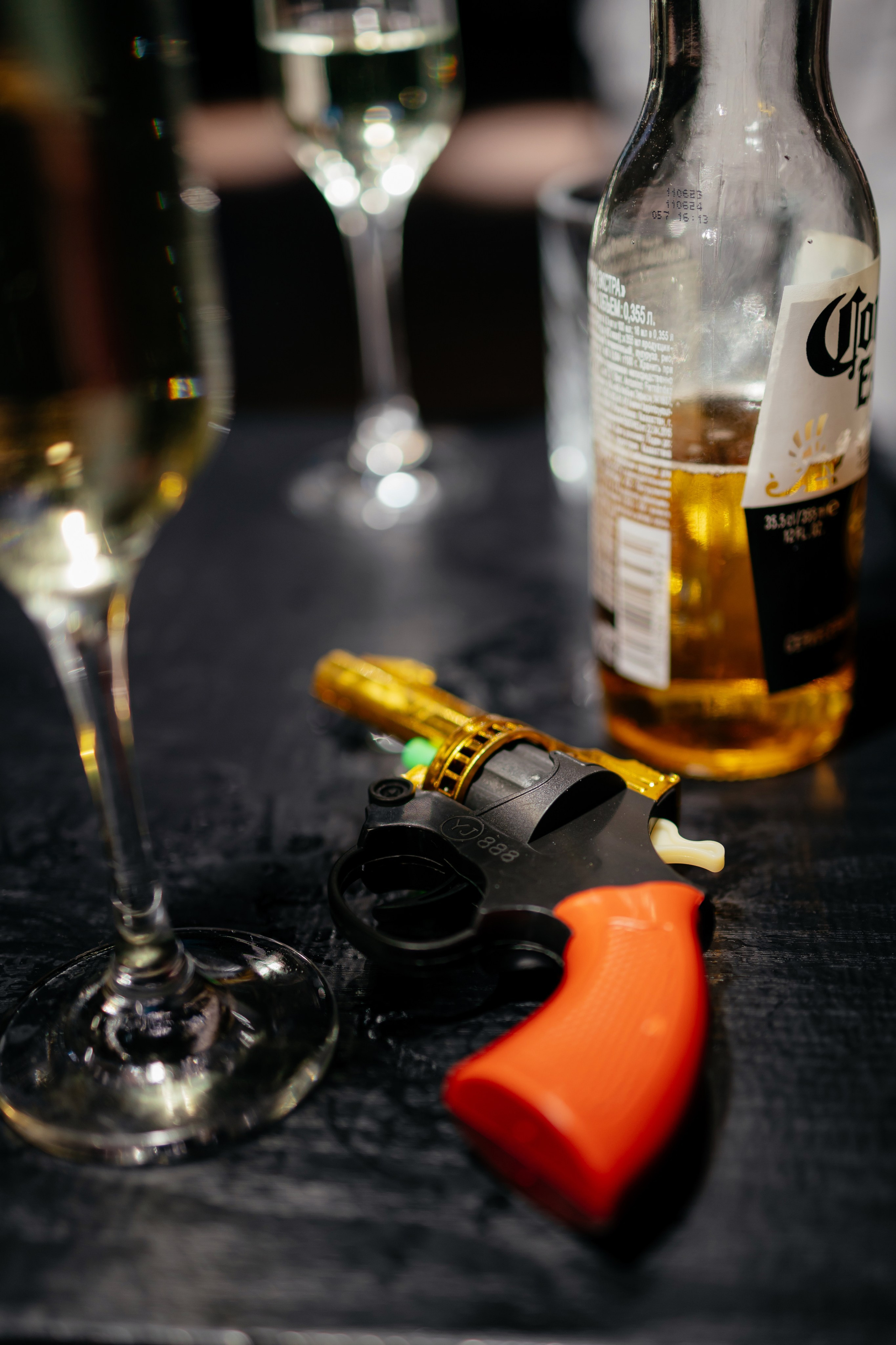 Корпоративы. Свадебный фотограф Москва и другие города