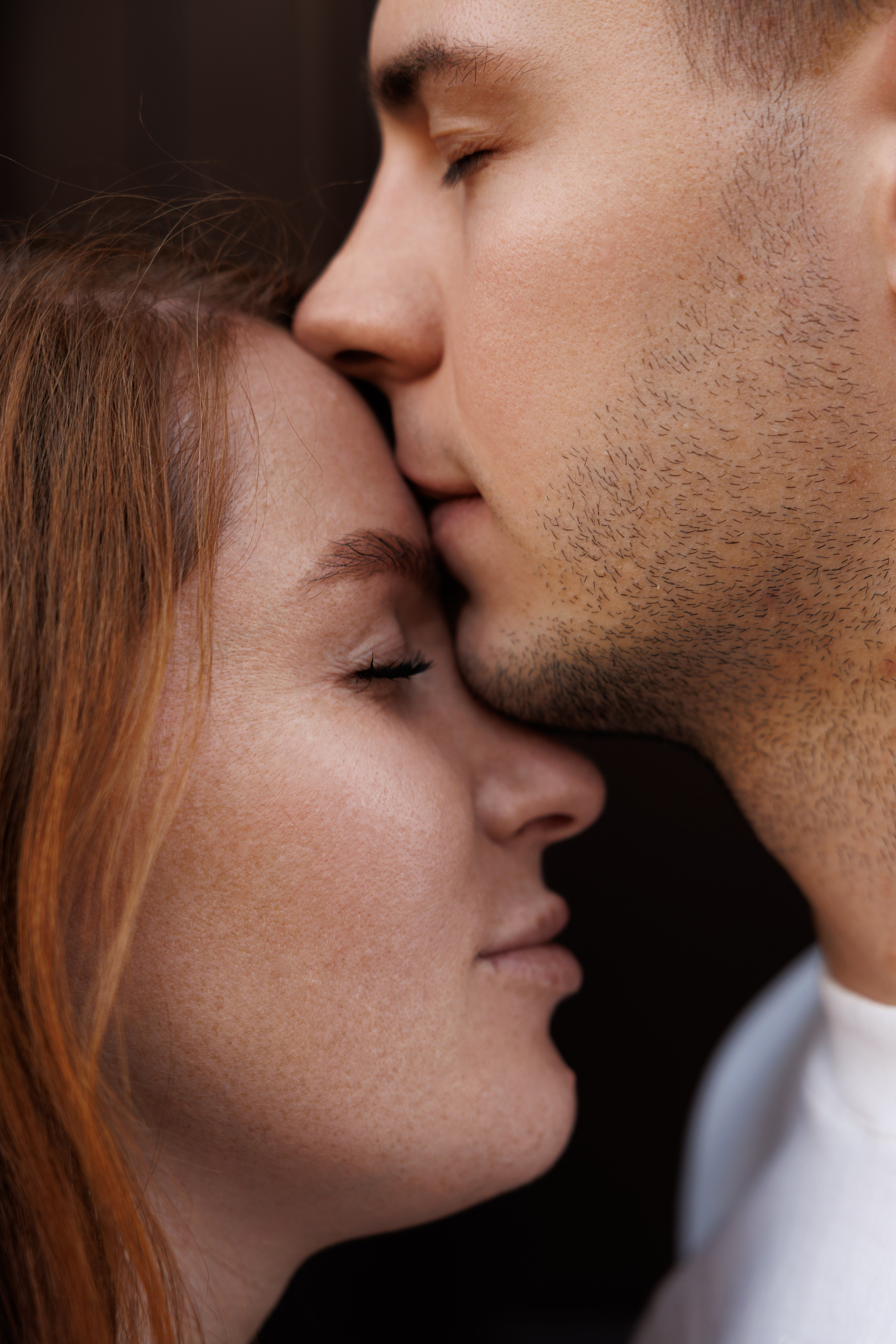 Weddings. Photographer Sasha Orlov